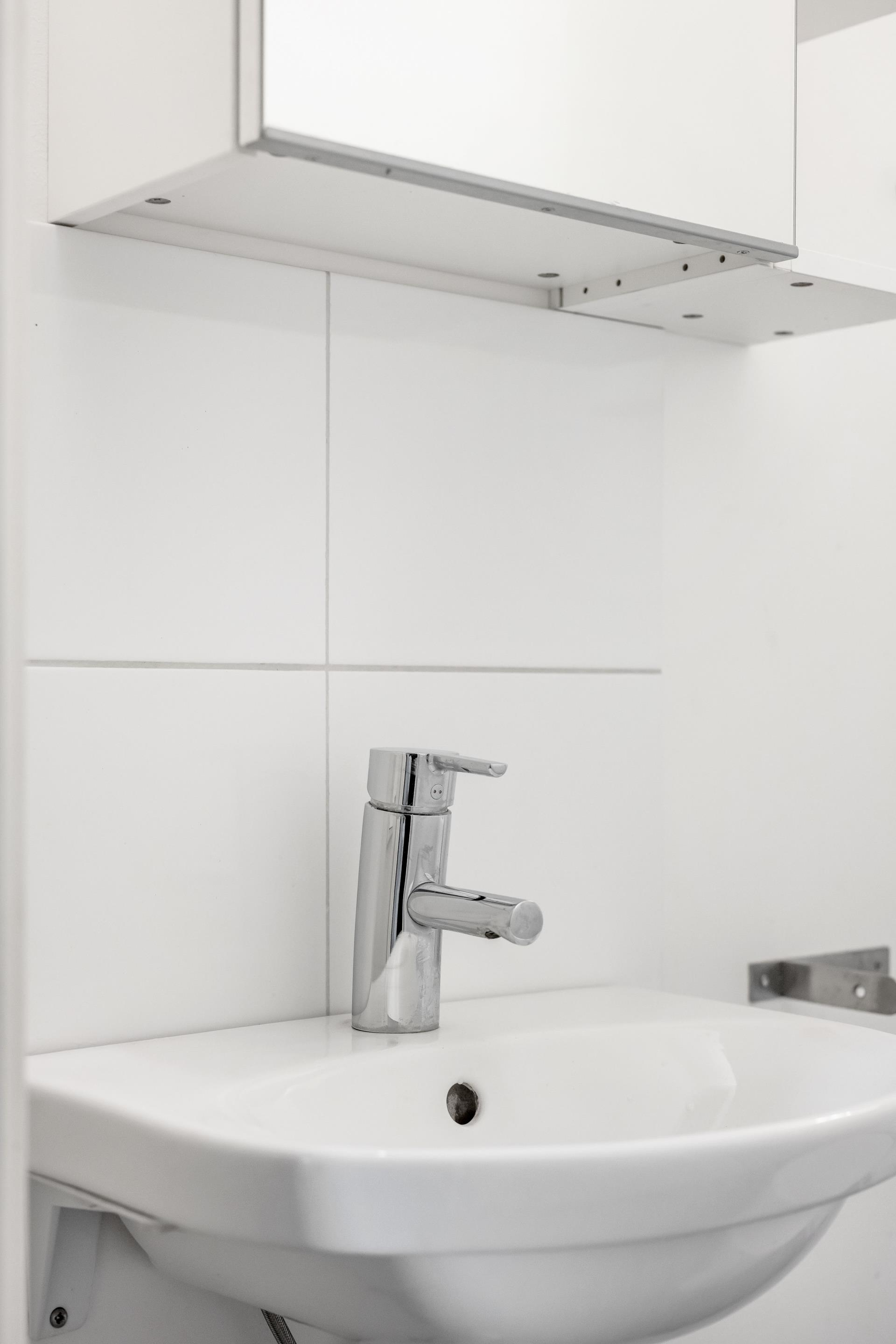 CBILD5MI2EMS812T0OGVK