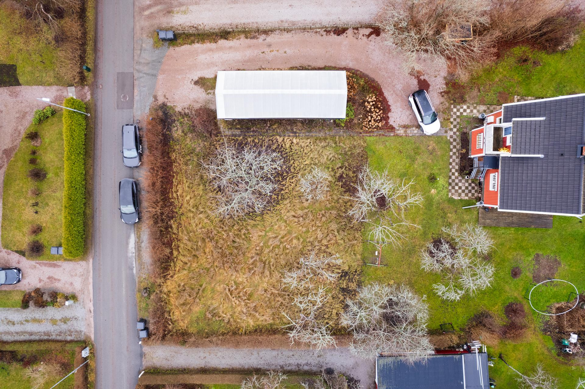 CBILD5N7K1QTDCO593C7P