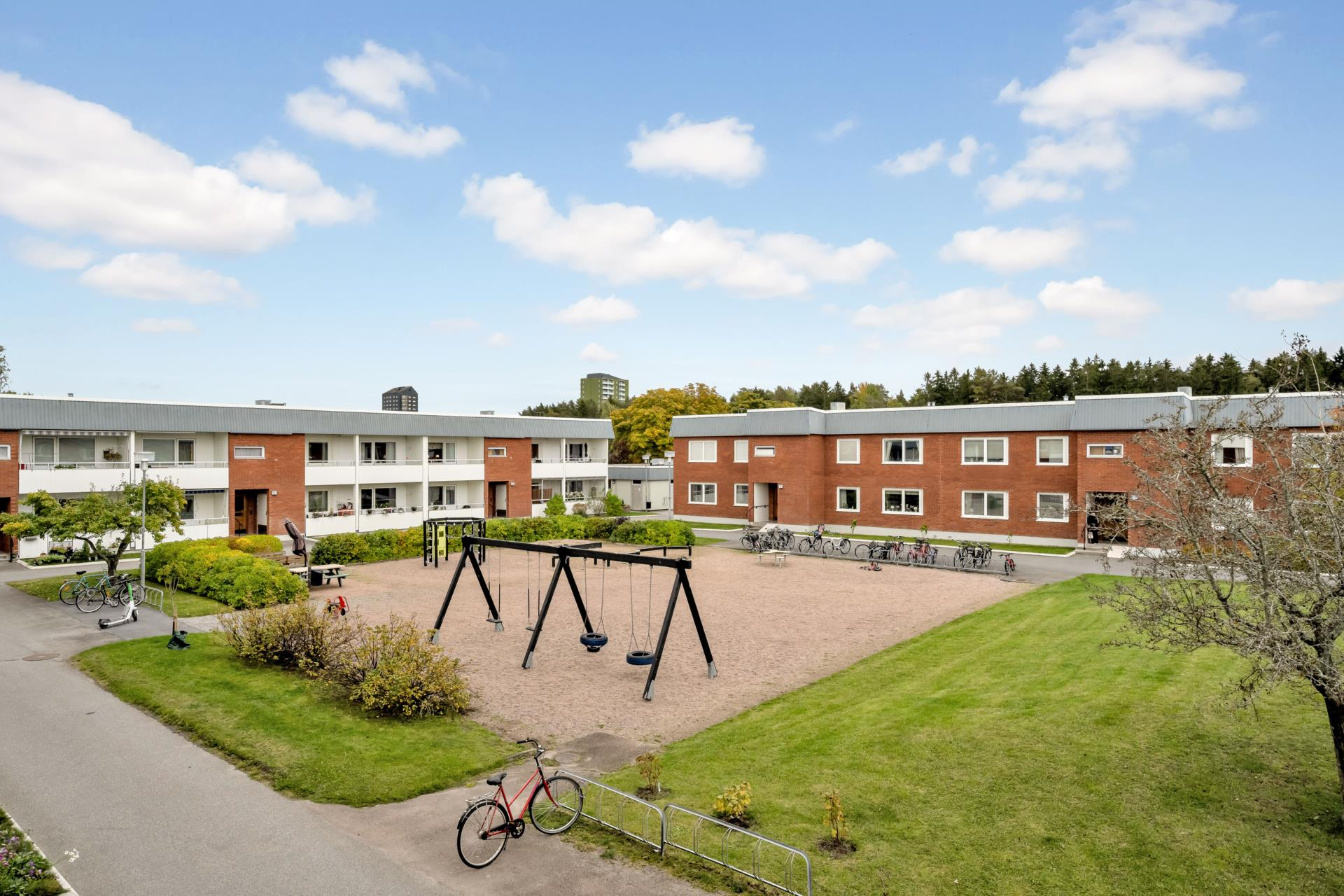 CBILD5MI2EN0ET2T0OIJA