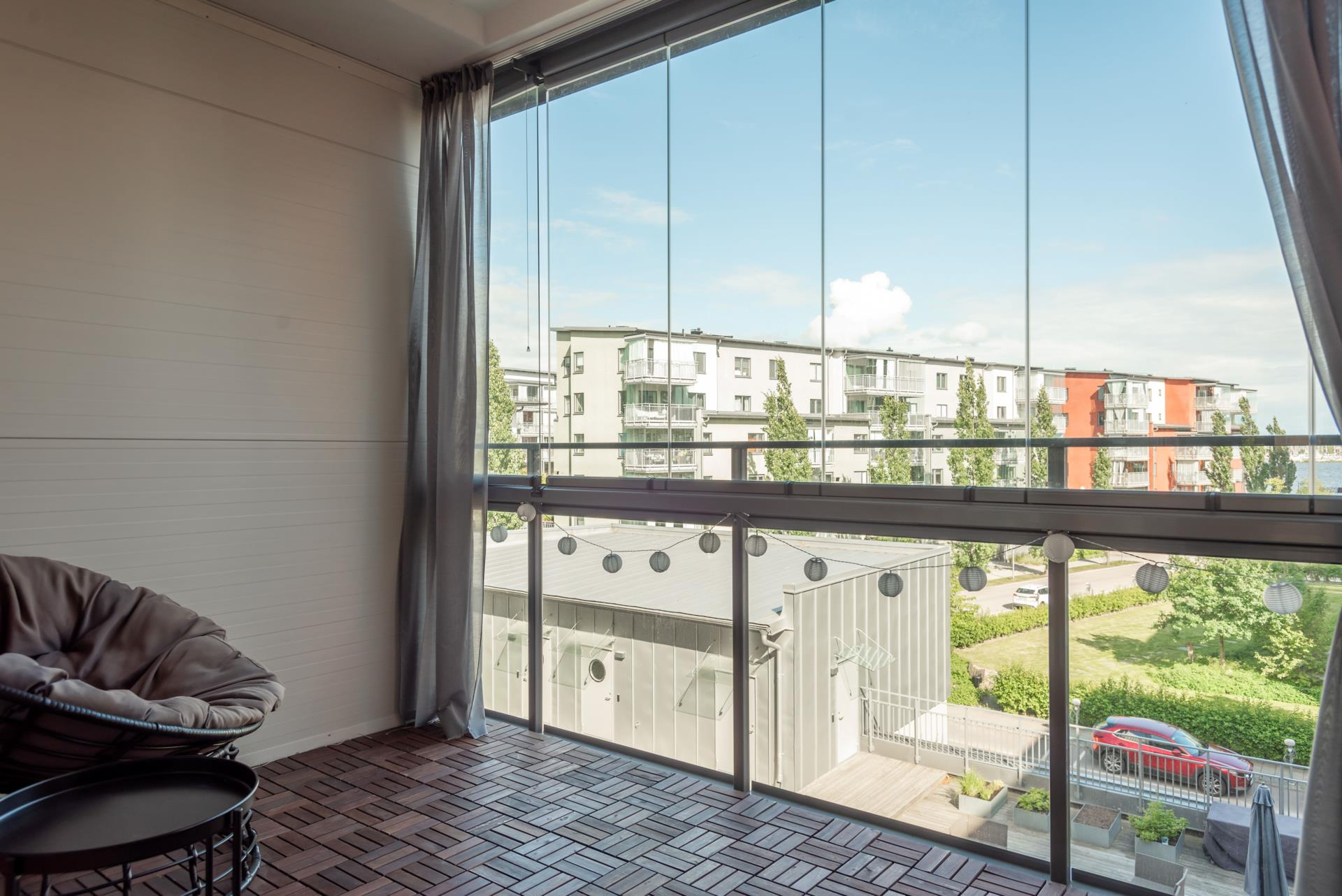 CBILD5KD4STKIANVIR9U8