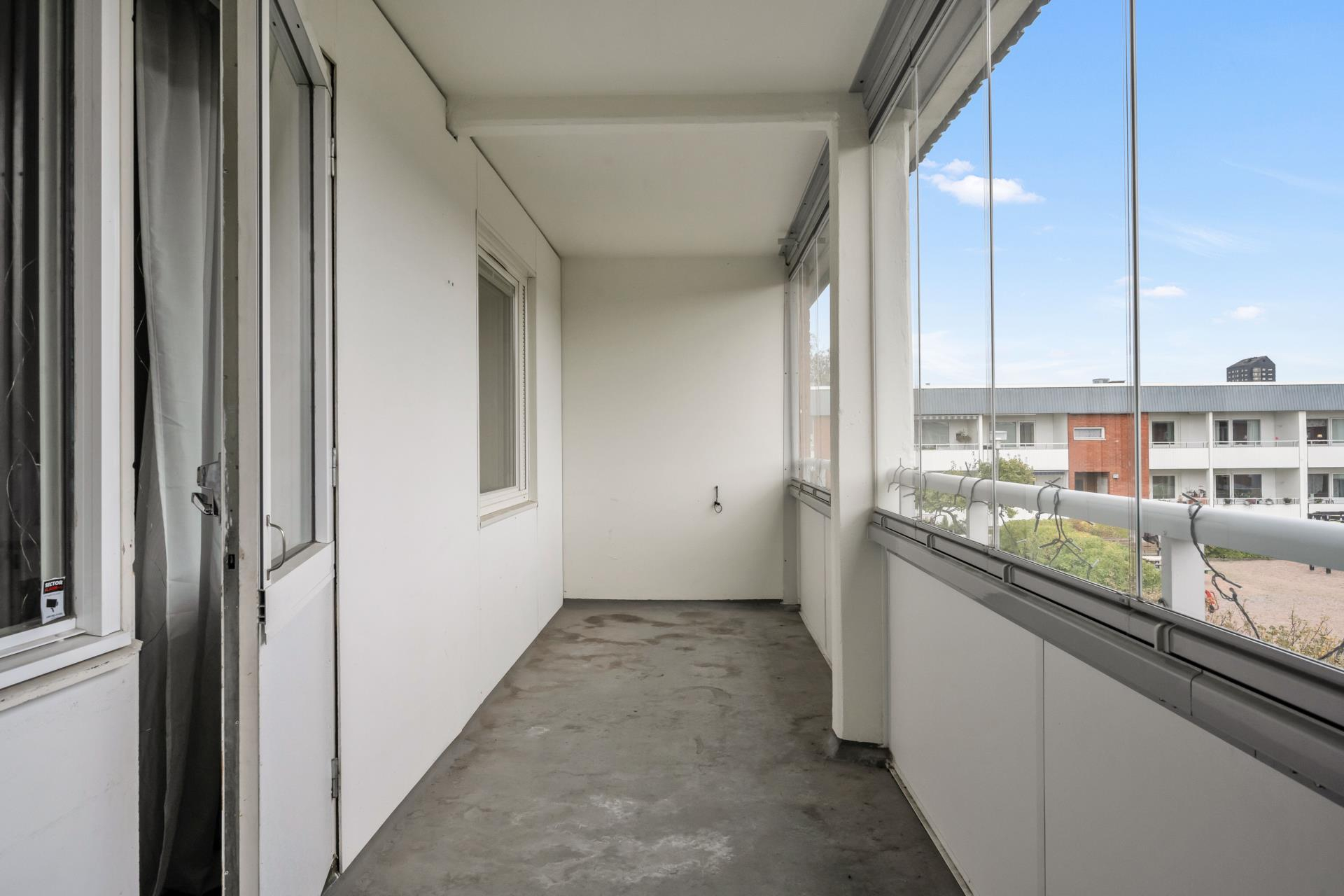 CBILD5MI2EN0272T0OIEI