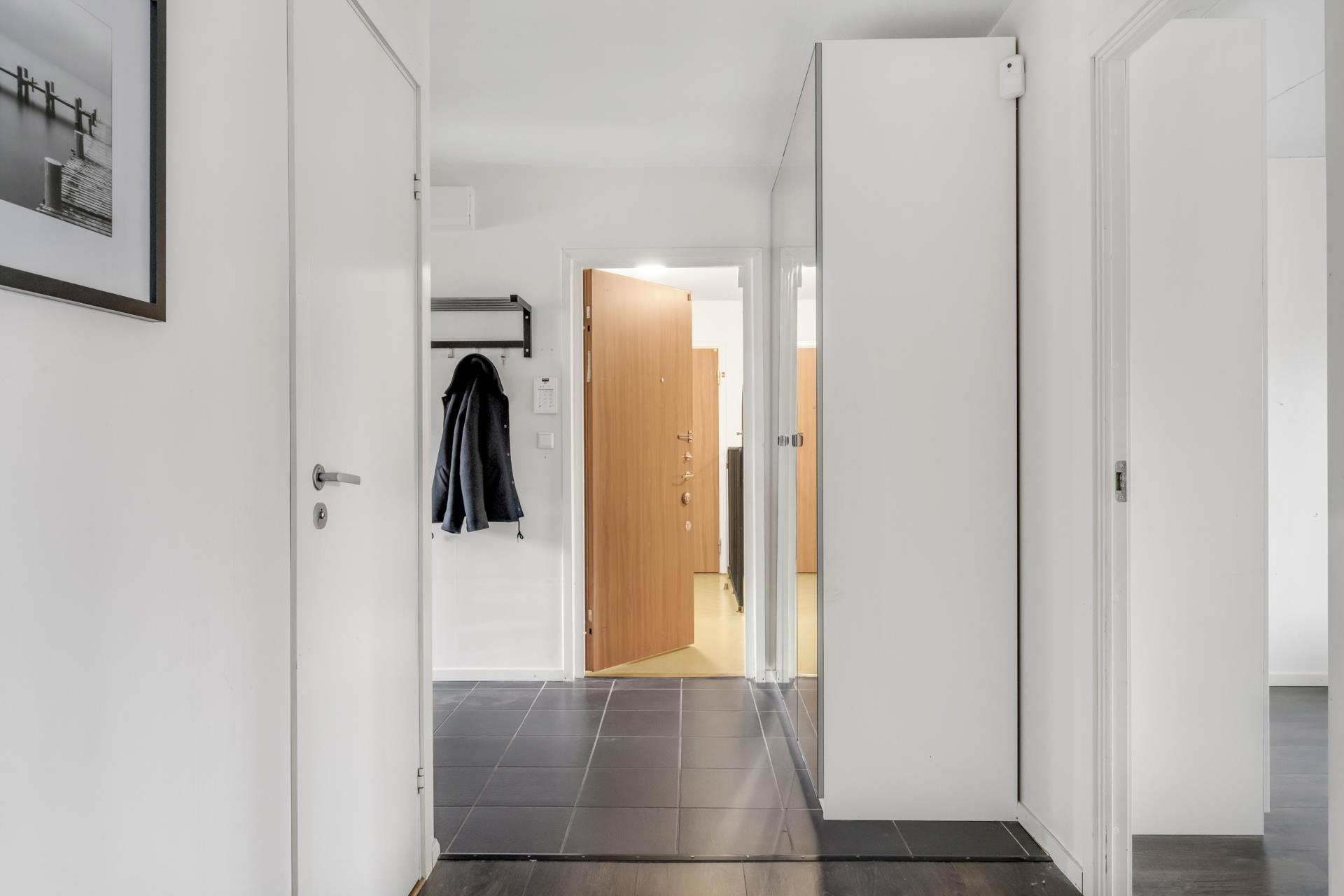 CBILD5MI2EMSLN2T0OHAC