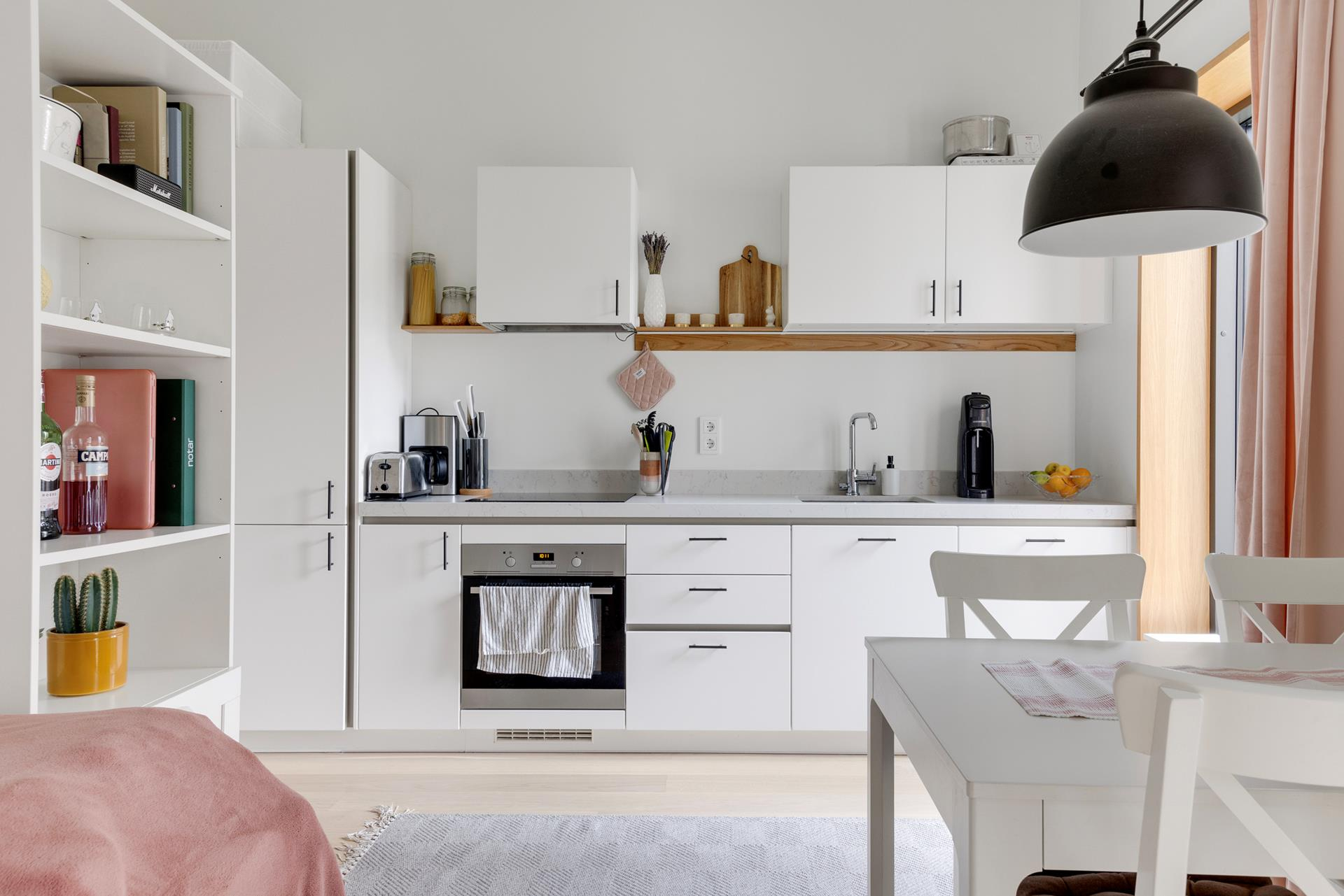 CBILD5HSS278KVU03E2MI