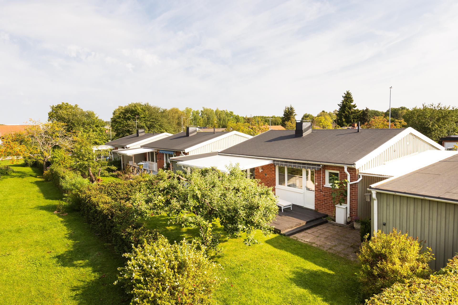 CBILD5MABK4FJIFHV1JVP