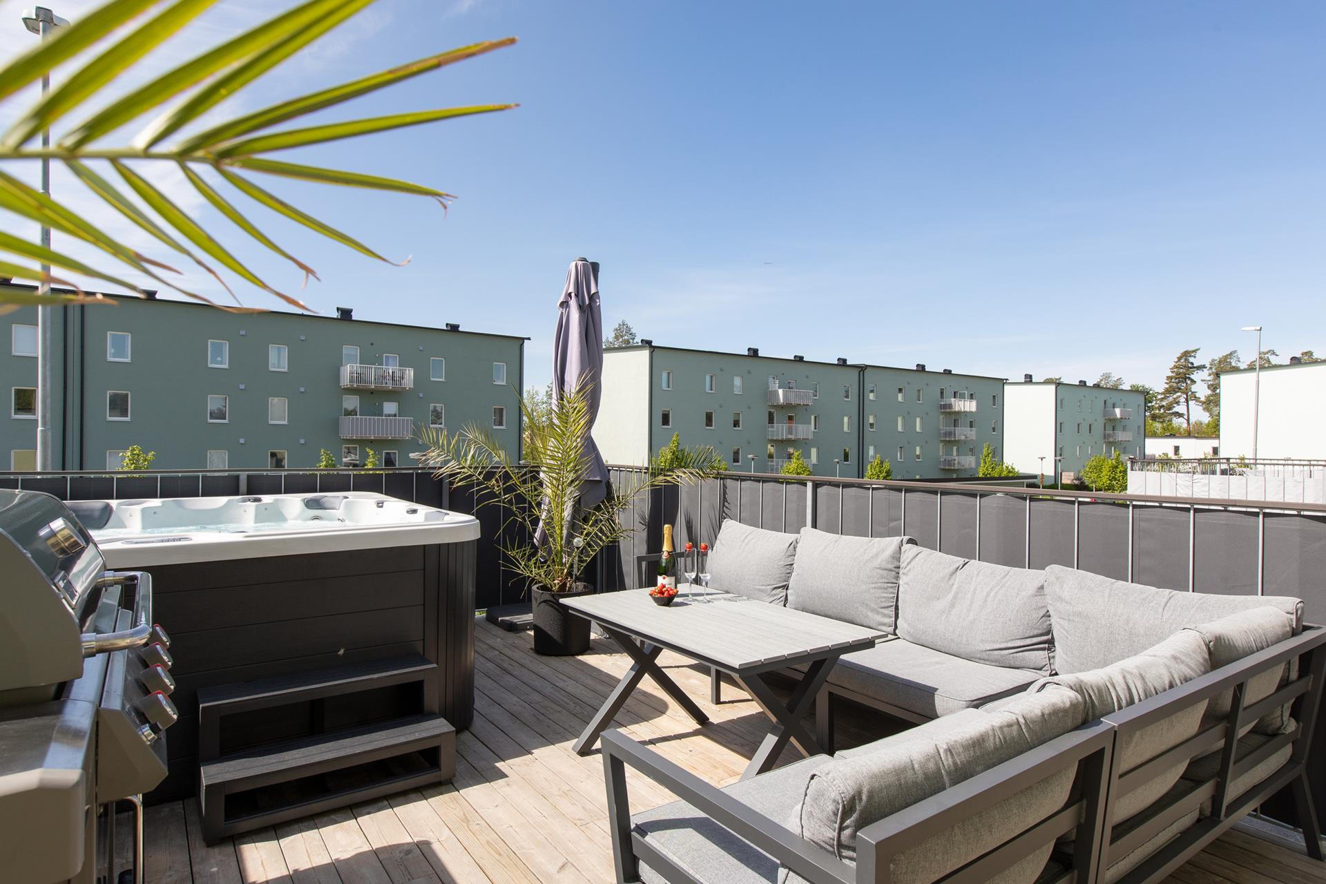 CBILD51GTJ0CEK4K1KVI5