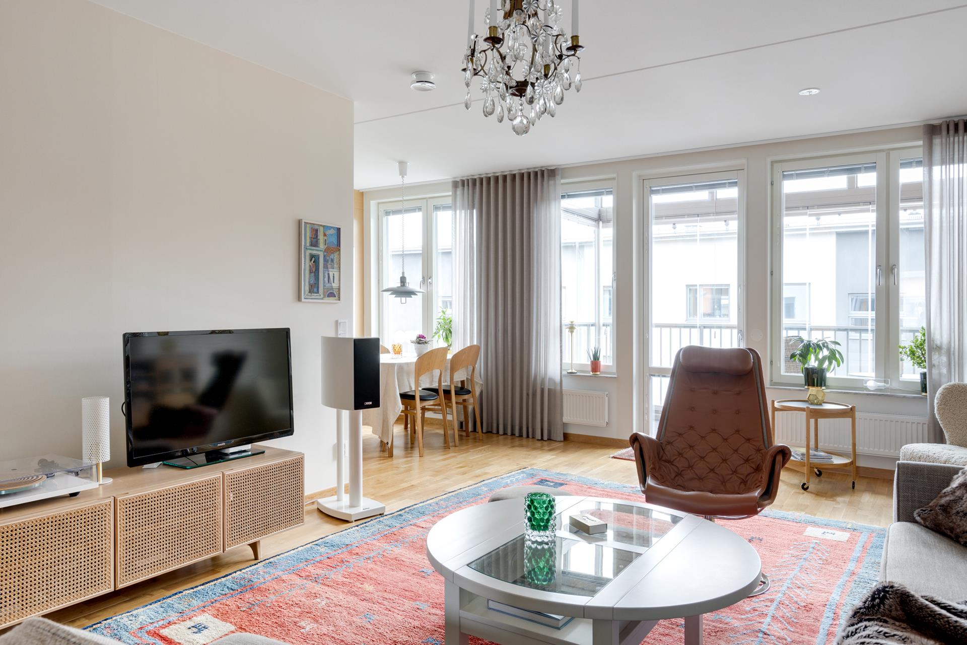 CBILD5M8AULADTTND9Q39