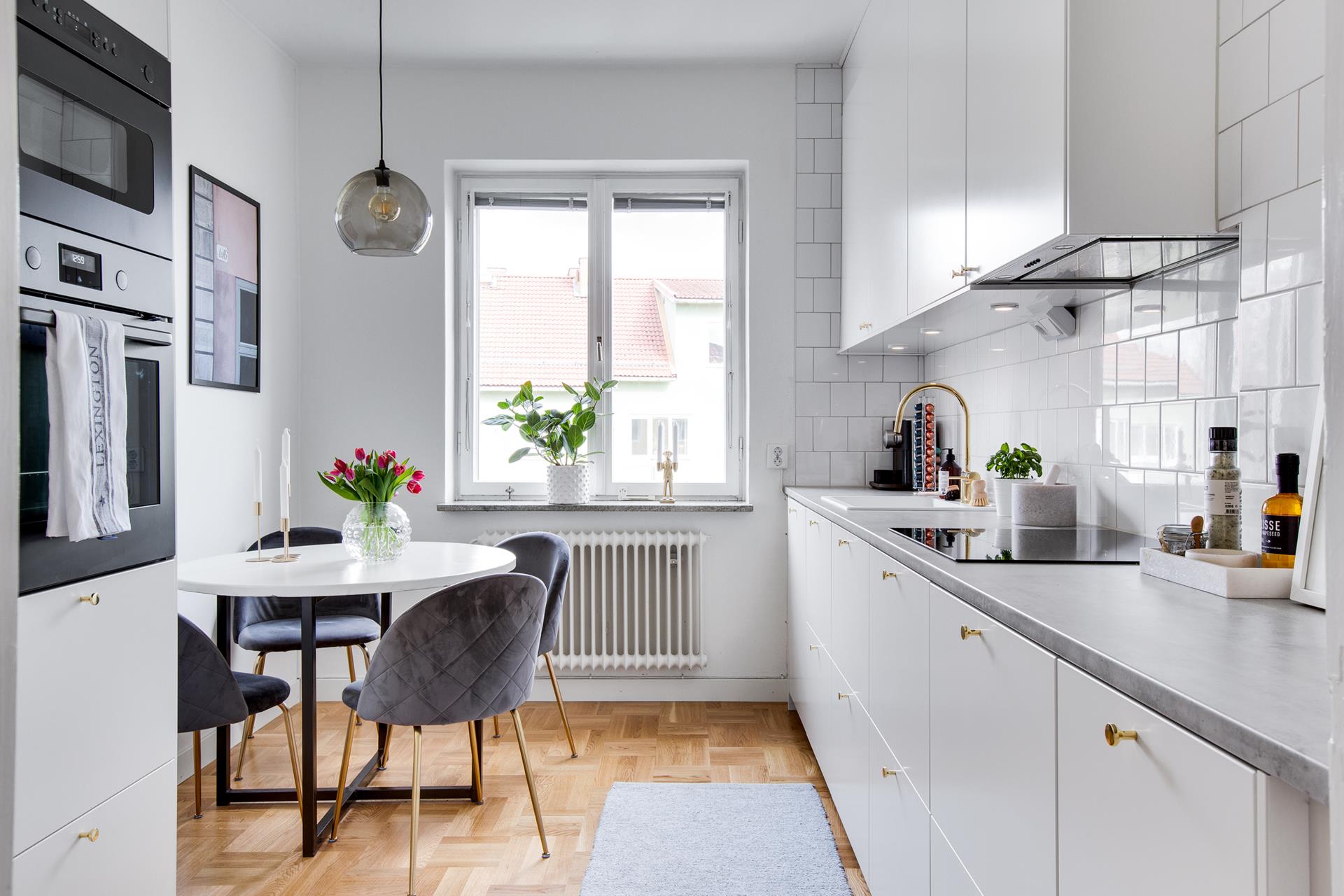 CBILD50TSP0O3OIDLPSHJ