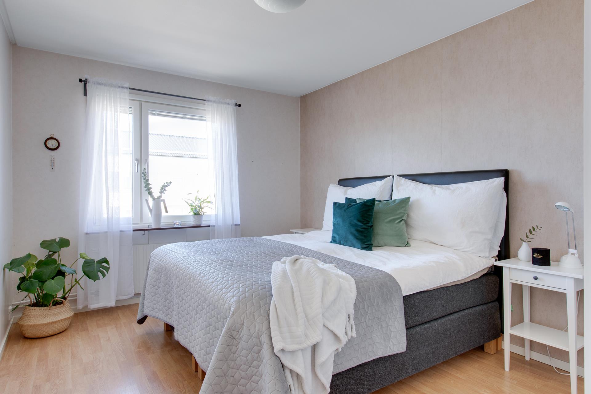 CBILD515T16EG0O0CP0DC