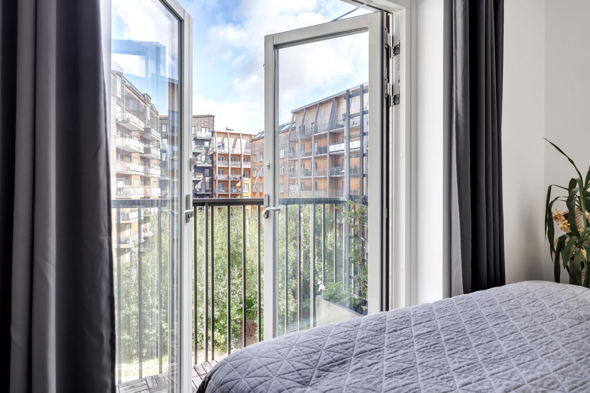 CBILD5HQI1Q6TP96LA5PO