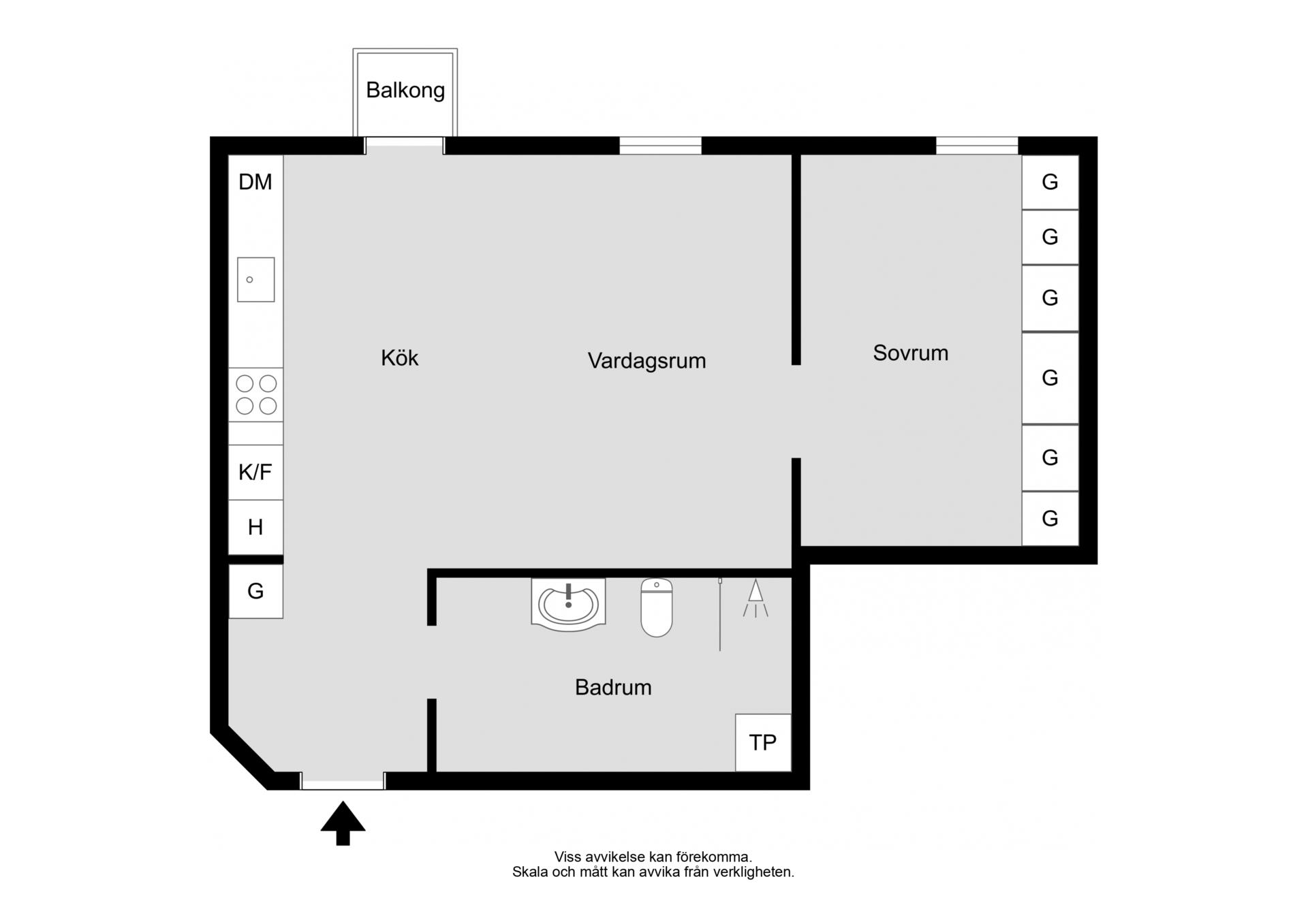 MED5NVXXDS2M6T66JXK9F