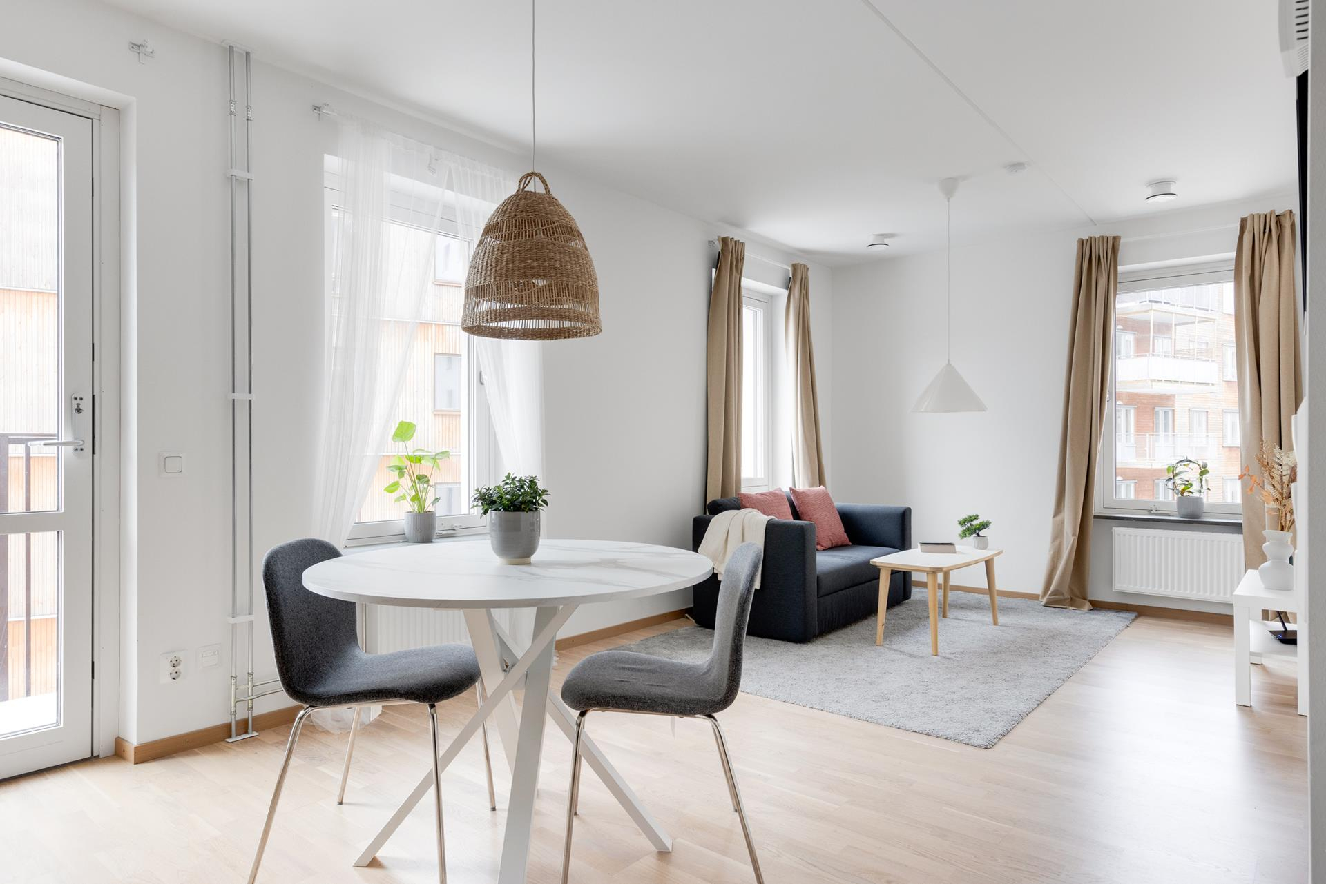 CBILD5OF3N0F2S38CDP0H