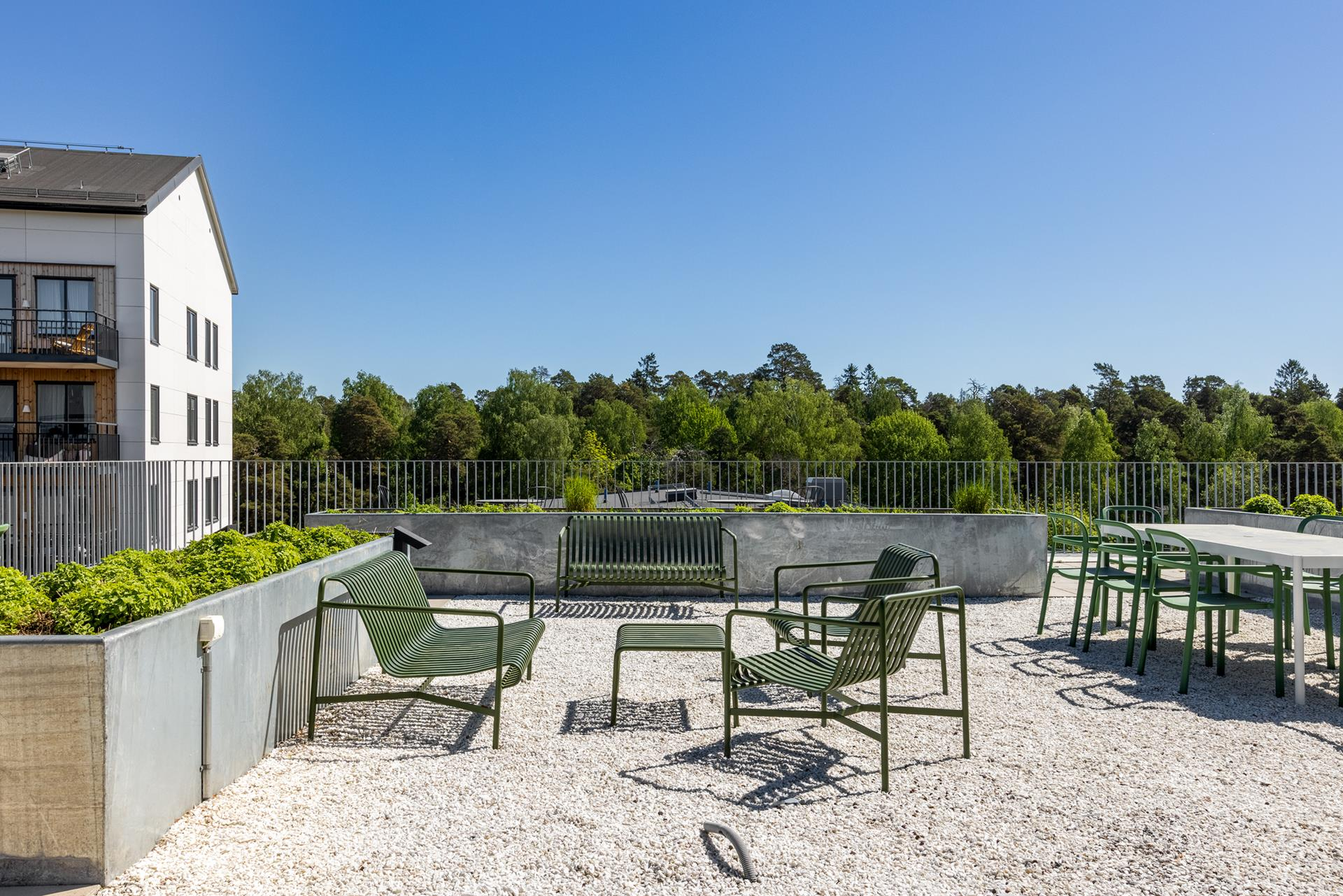 CBILD5OIL7DO6TT76EPJ1