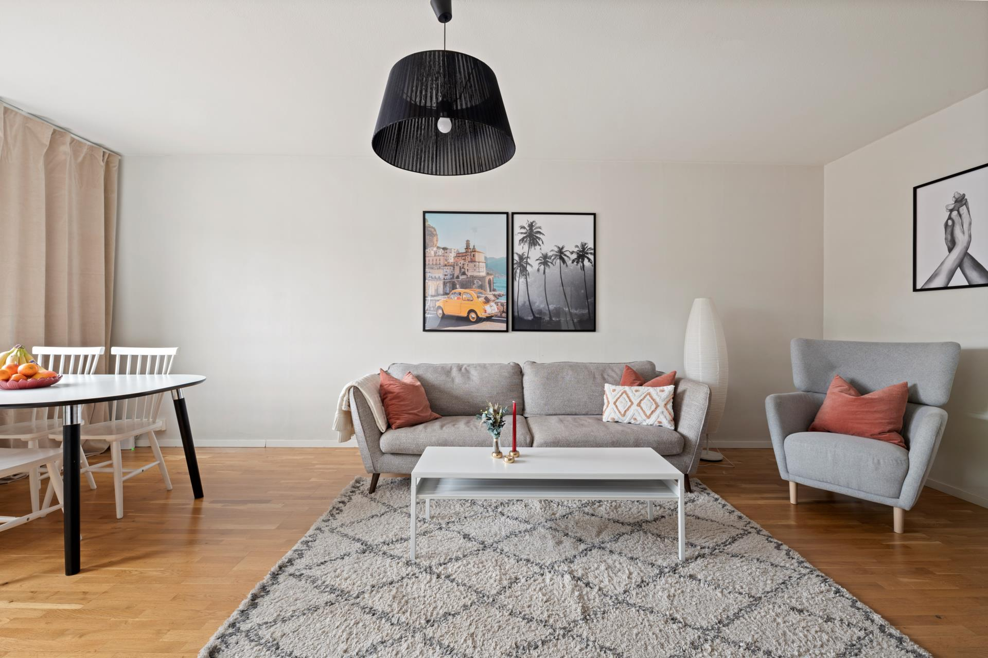 CBILD5OHIBR499PLEN0OK