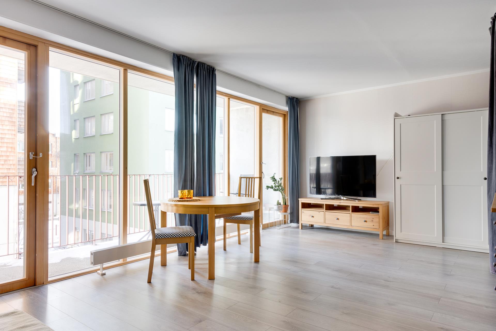 CBILD5KLC5C145T26FFS9