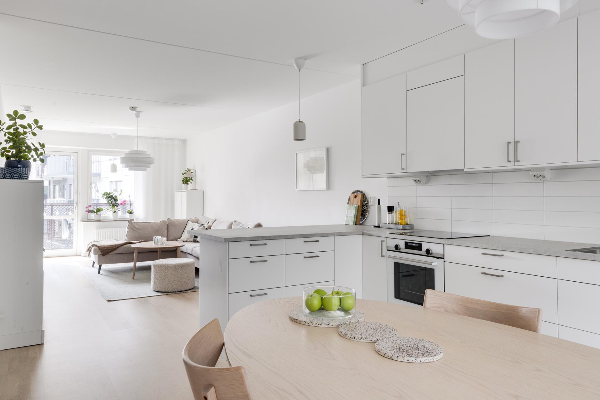 CBILD5M8QGAUAOL47TJPR