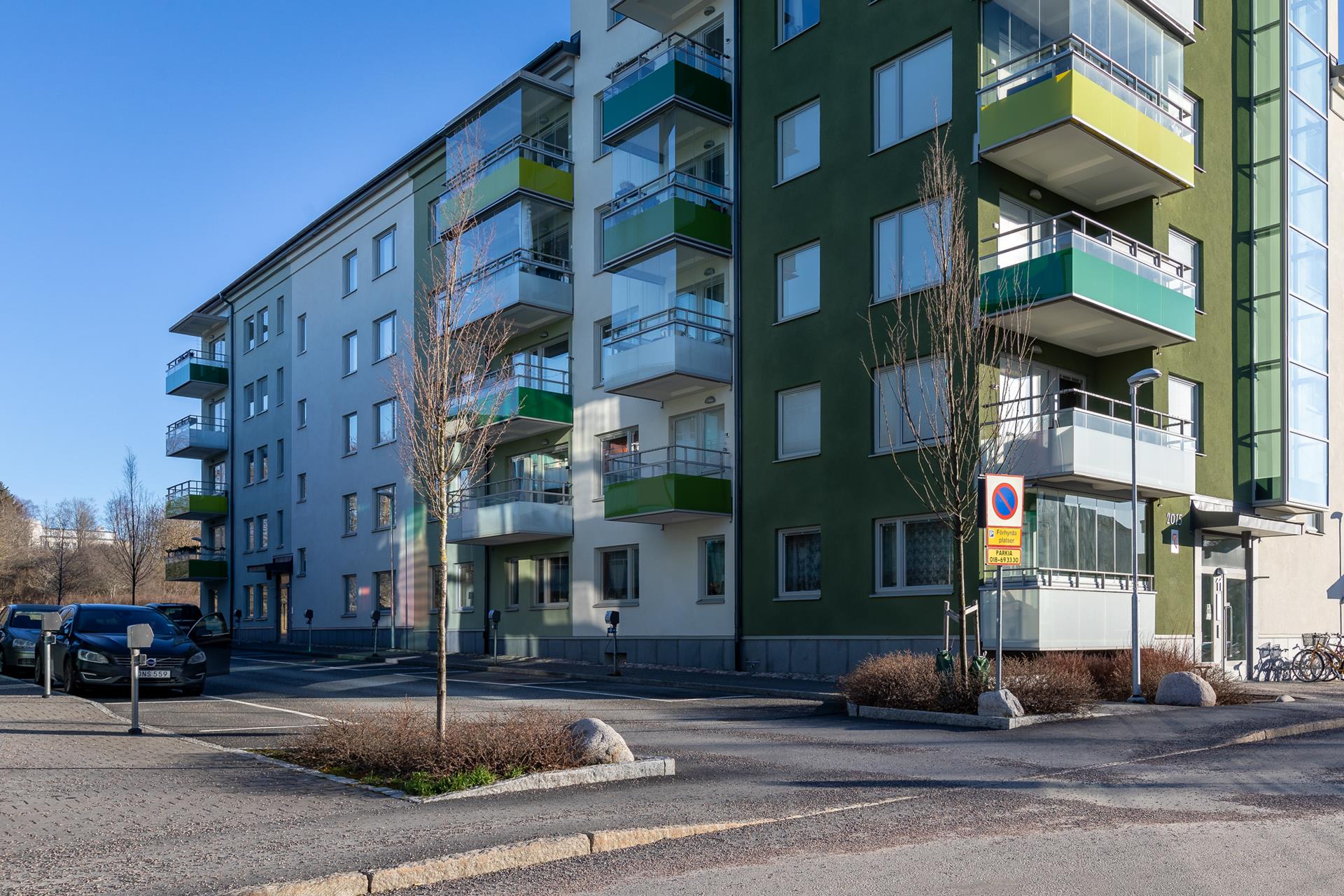 CBILD50HID3ATQC6VB9GQ