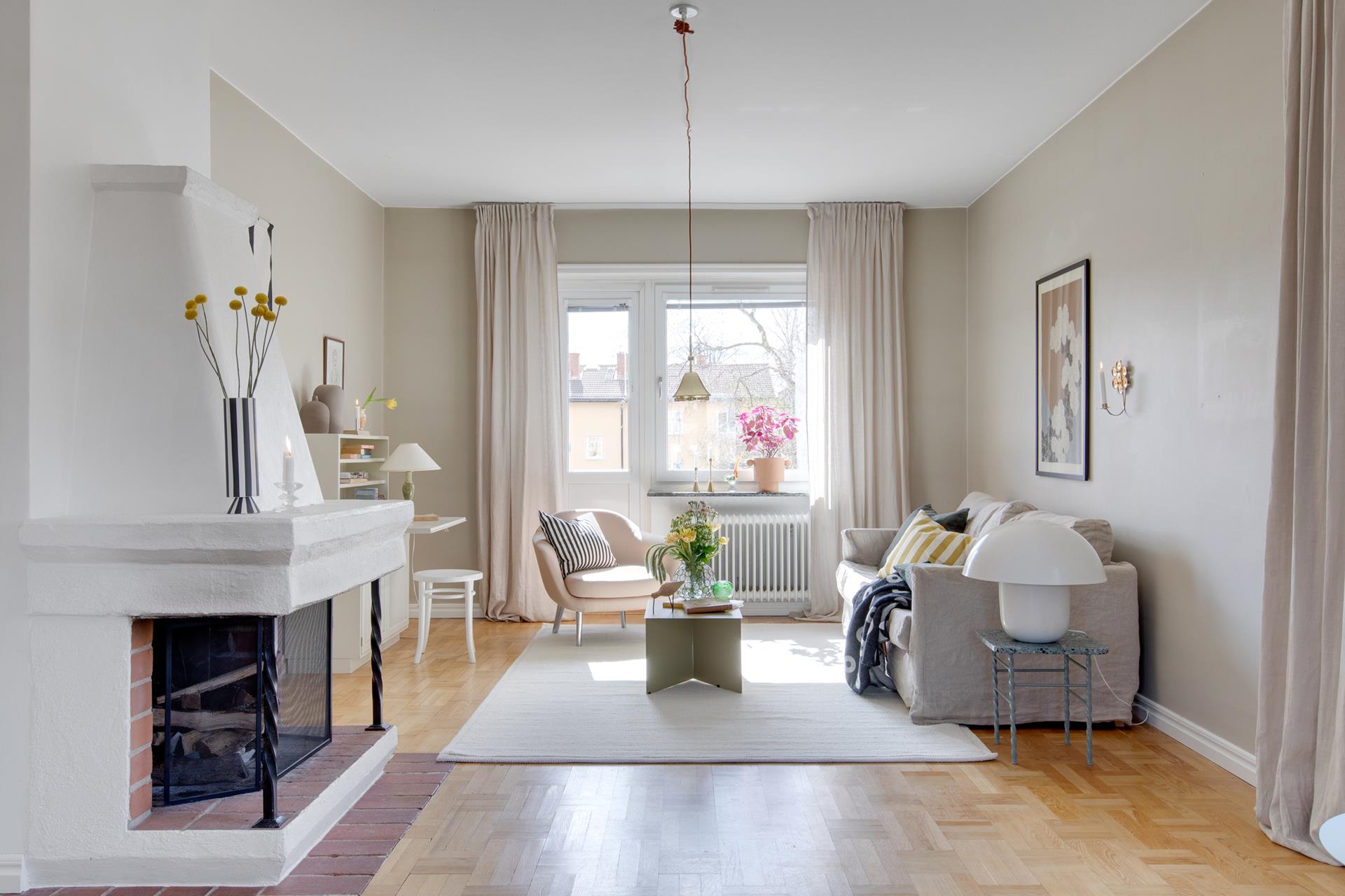 CBILD596QS8LJ1A10H8JQ