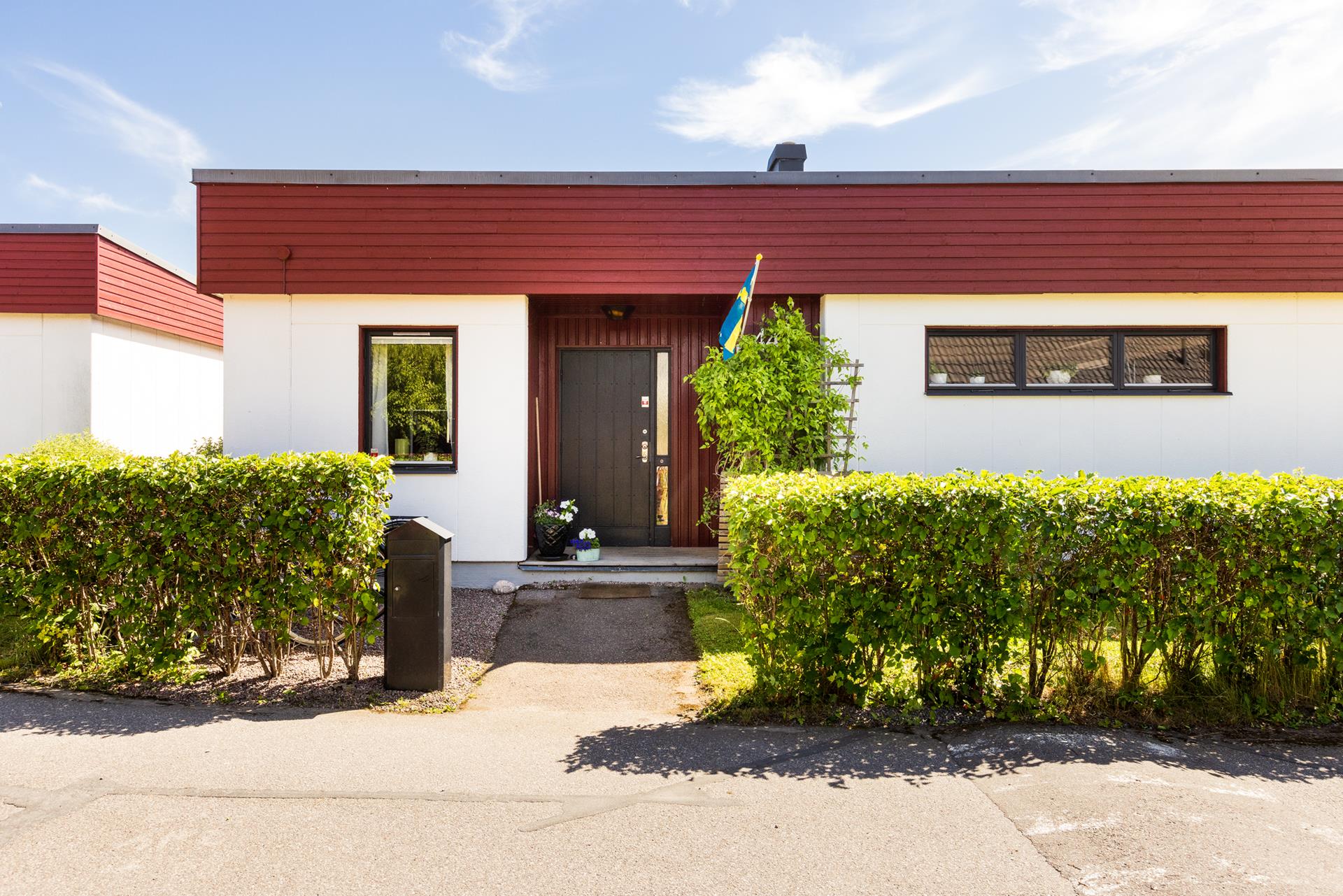 CBILD5M95QD1N0JTHJNV3