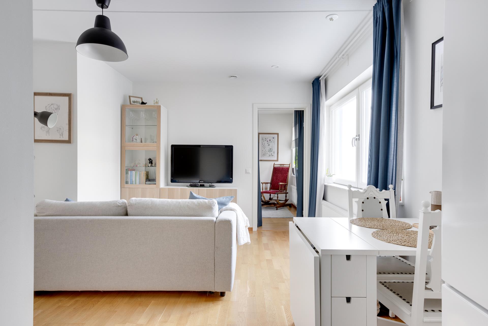 CBILD5KMQH1DLJV59HJG3