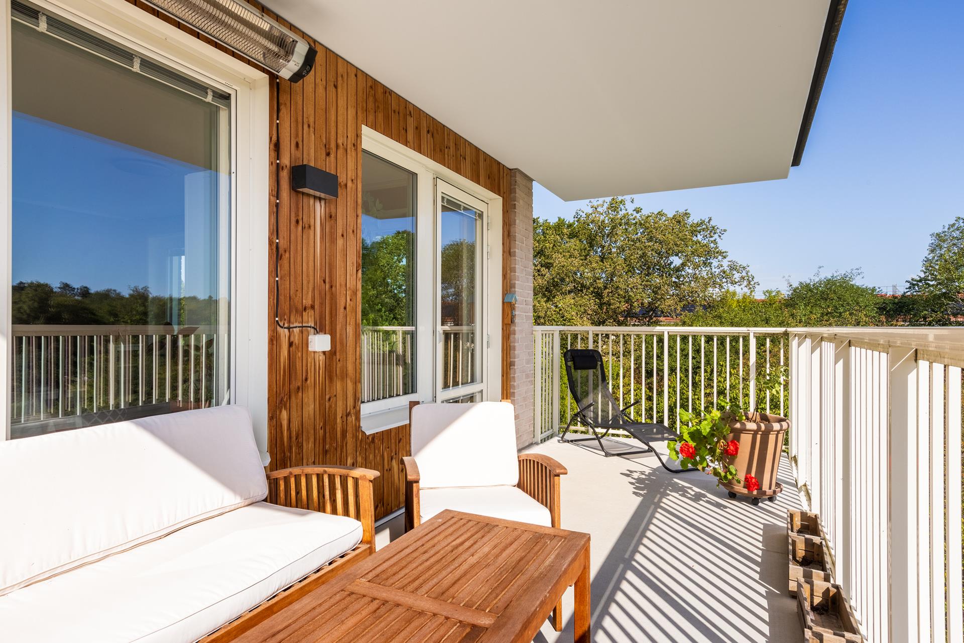 CBILD5M3JIVAPD6CARKAQ