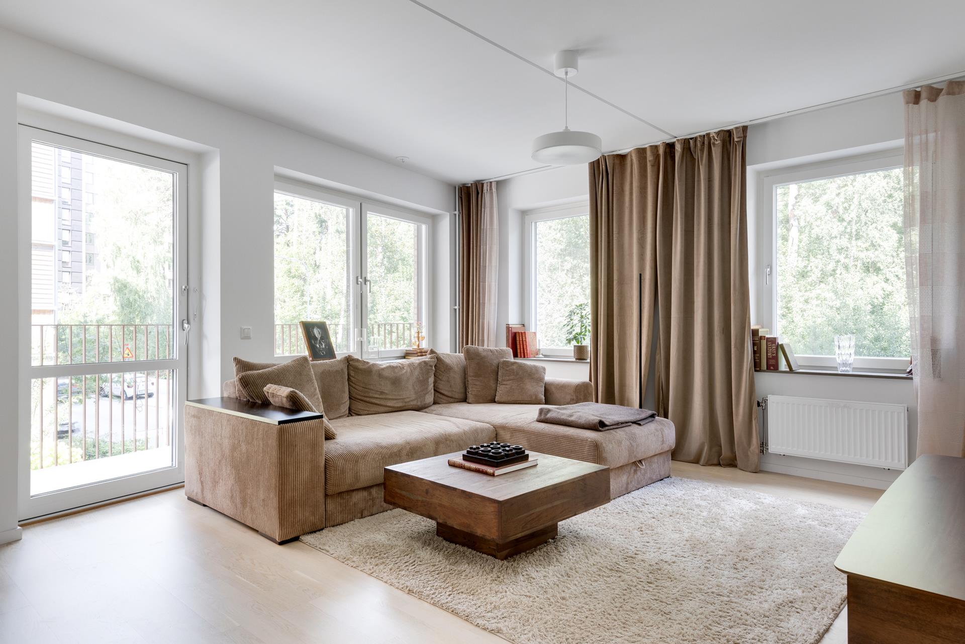 CBILD5M6SP4M64T6P1IT0