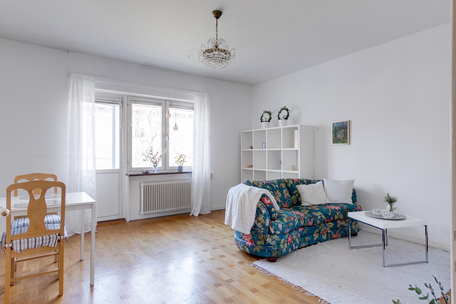 CBILD50MBIBDH1JL4GDA9