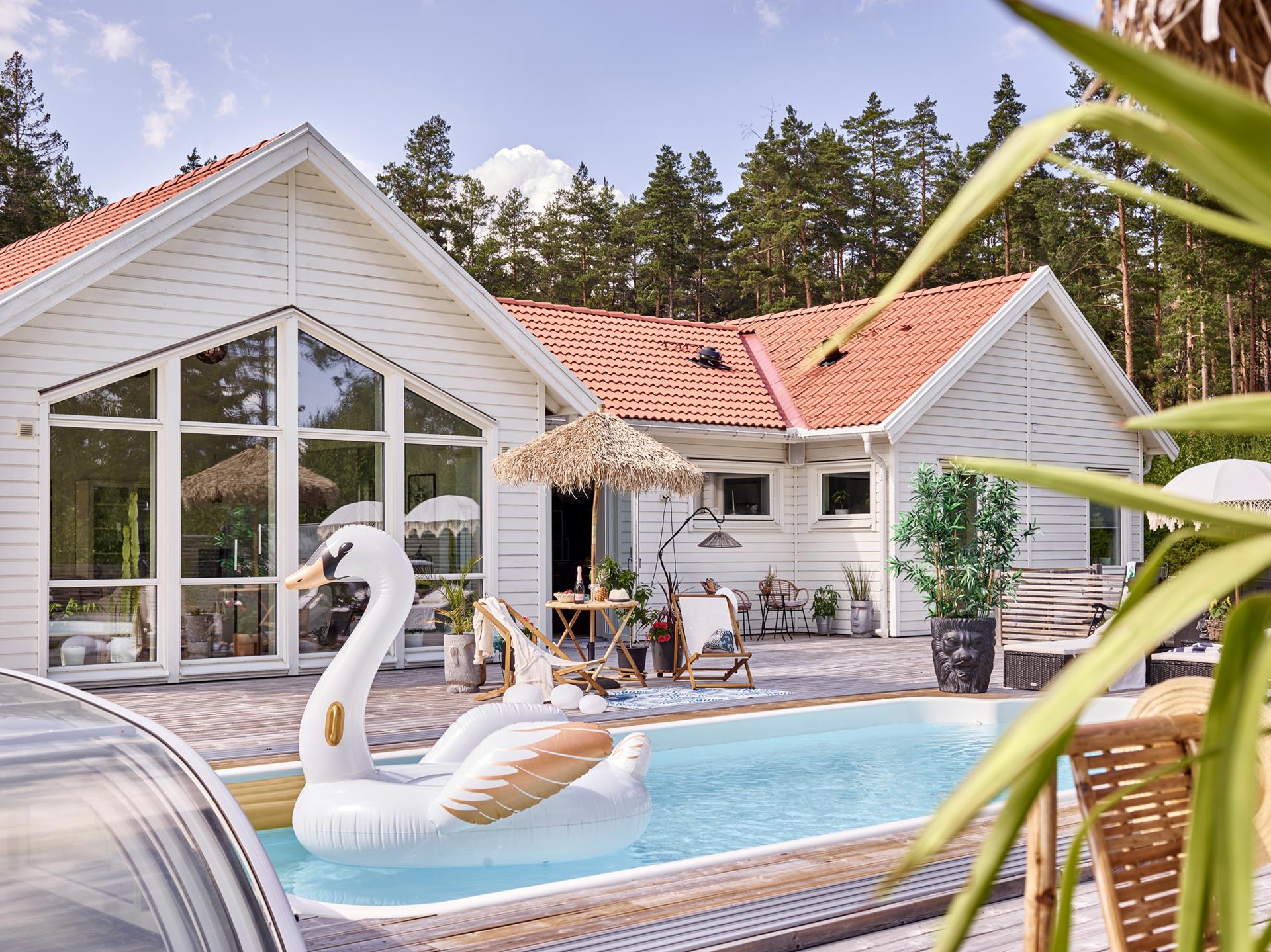 CBILD5MEI7CTH96M316FR