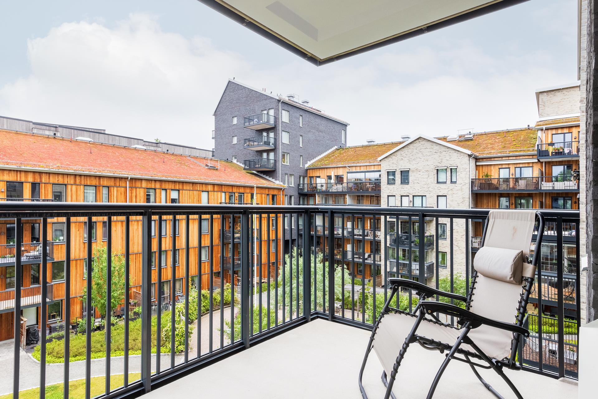 CBILD5LRQN9TACQ77EP80