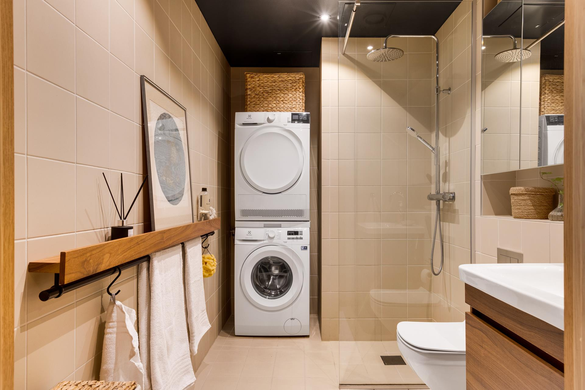 CBILD5OHBN21A9CIL4ROF