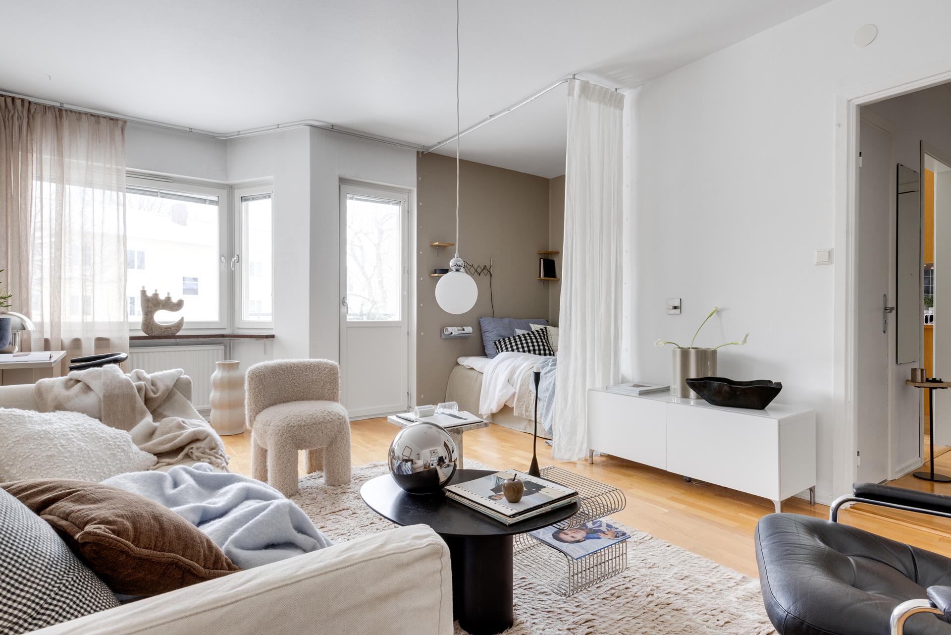 CBILD5OC42LECN615K0TH