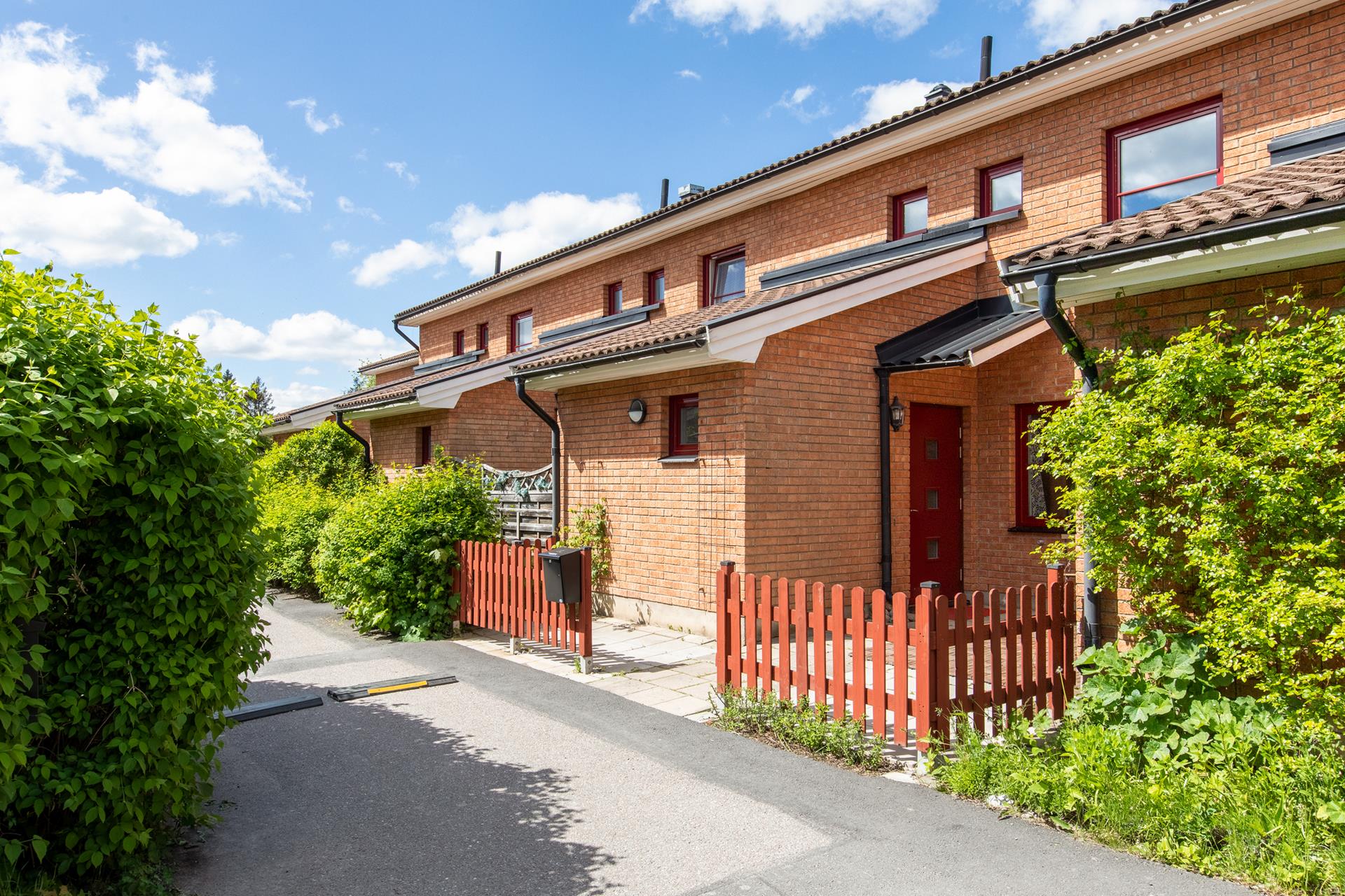 CBILD5CLIH9PMJJP646FA