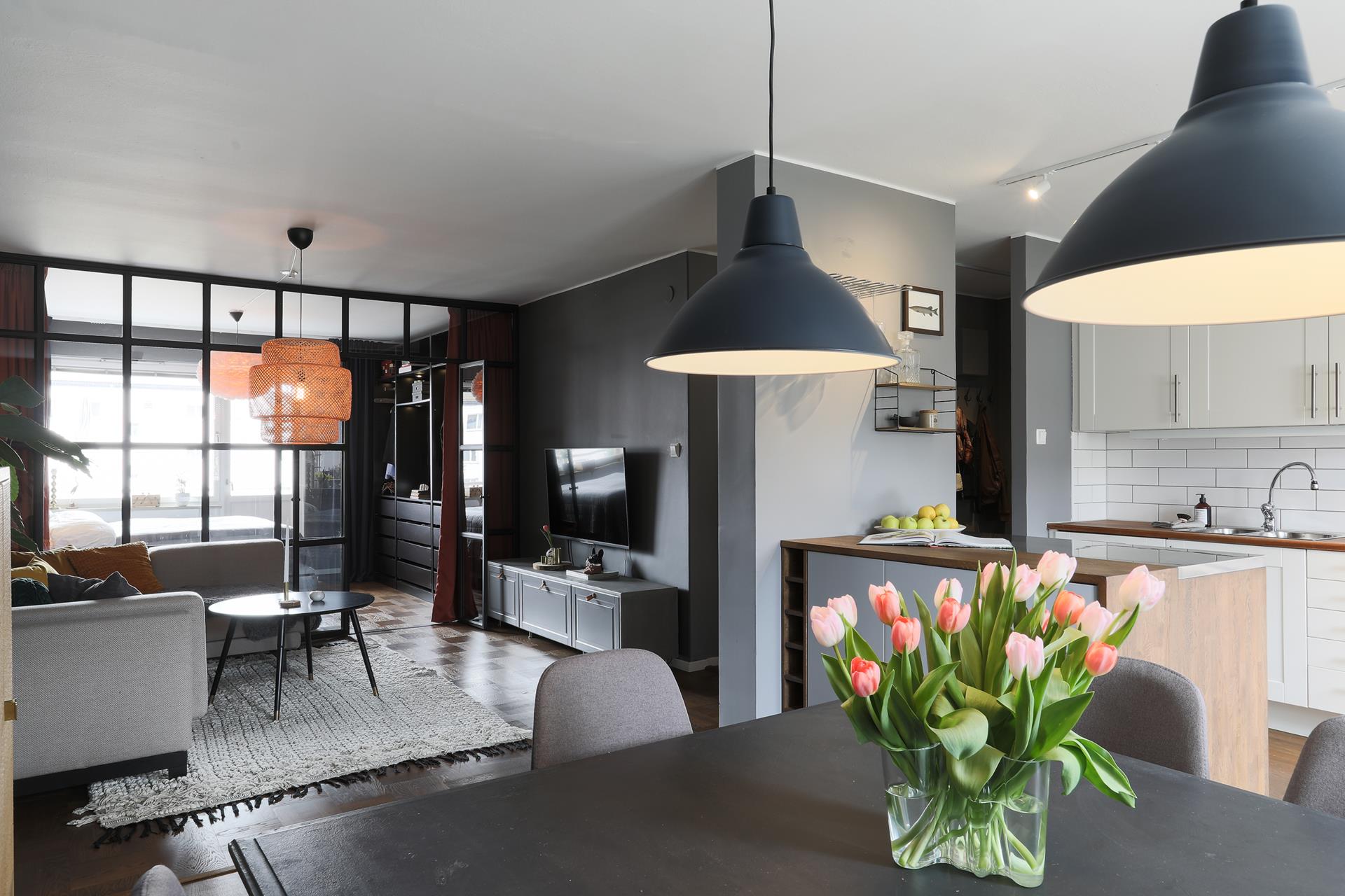 CBILD50SQHLVQJGVKMTJ4