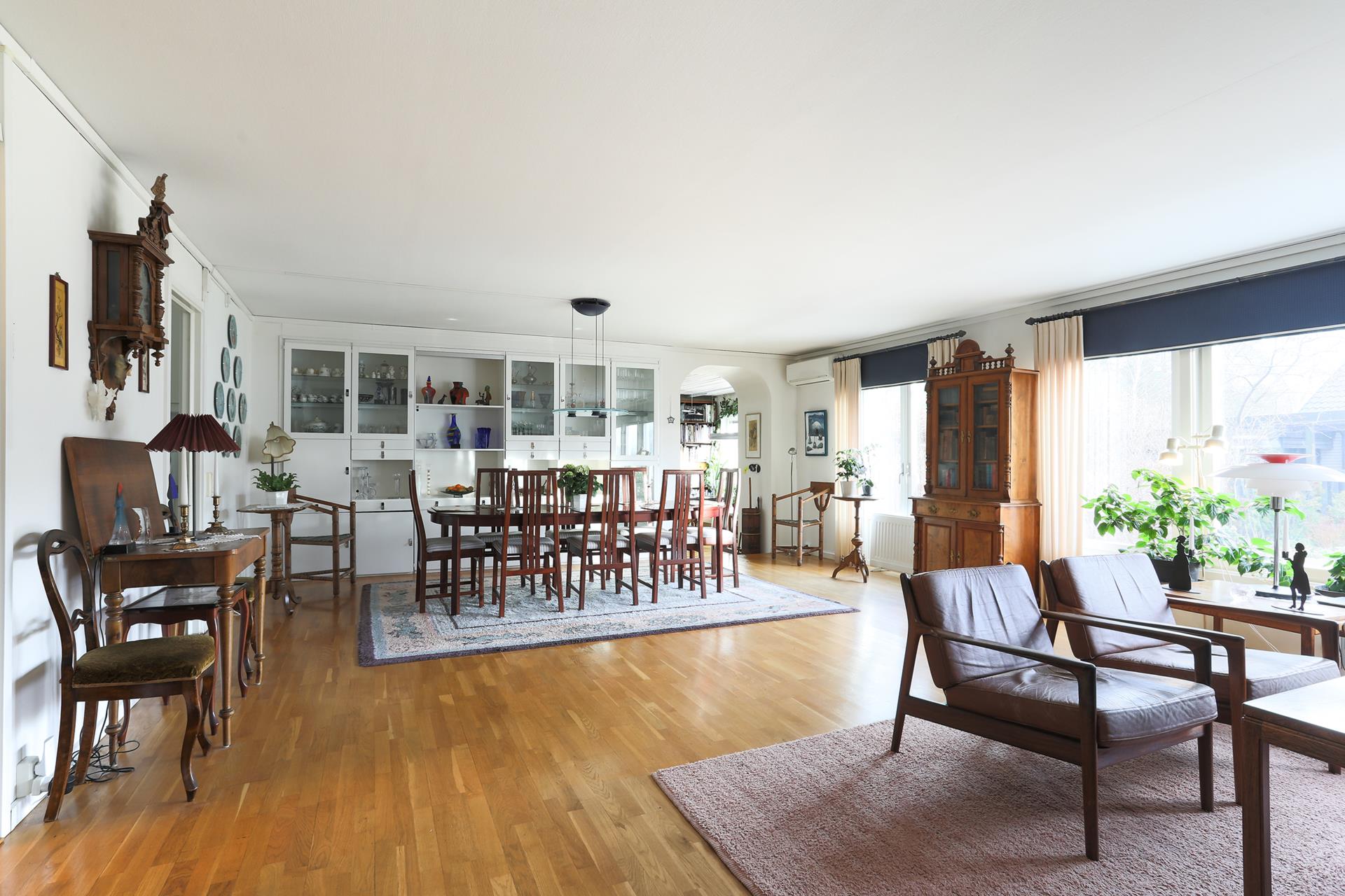 CBILD50FBI4FMG56M8TDH