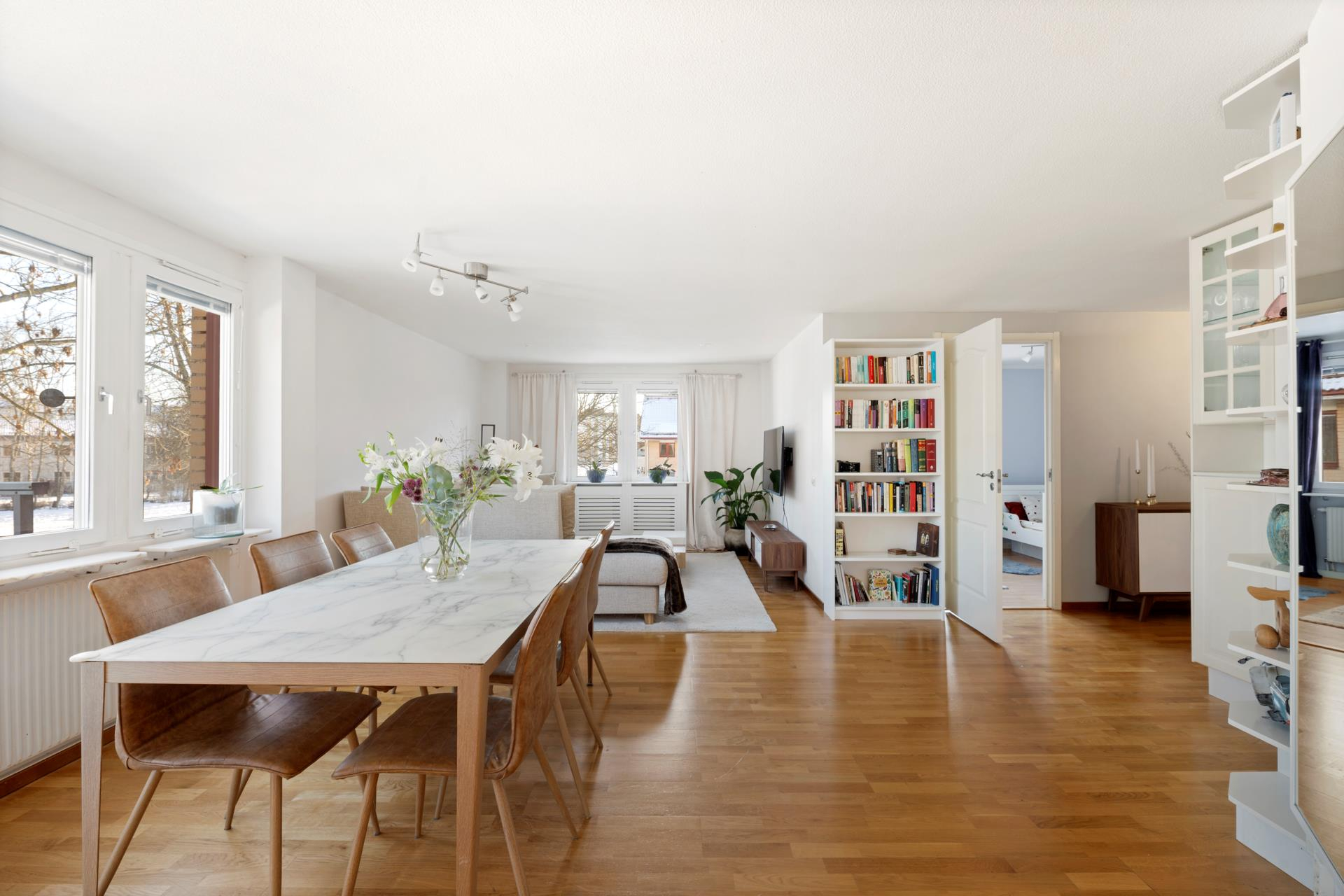 CBILD5OH2QUQSK7F8PDOF