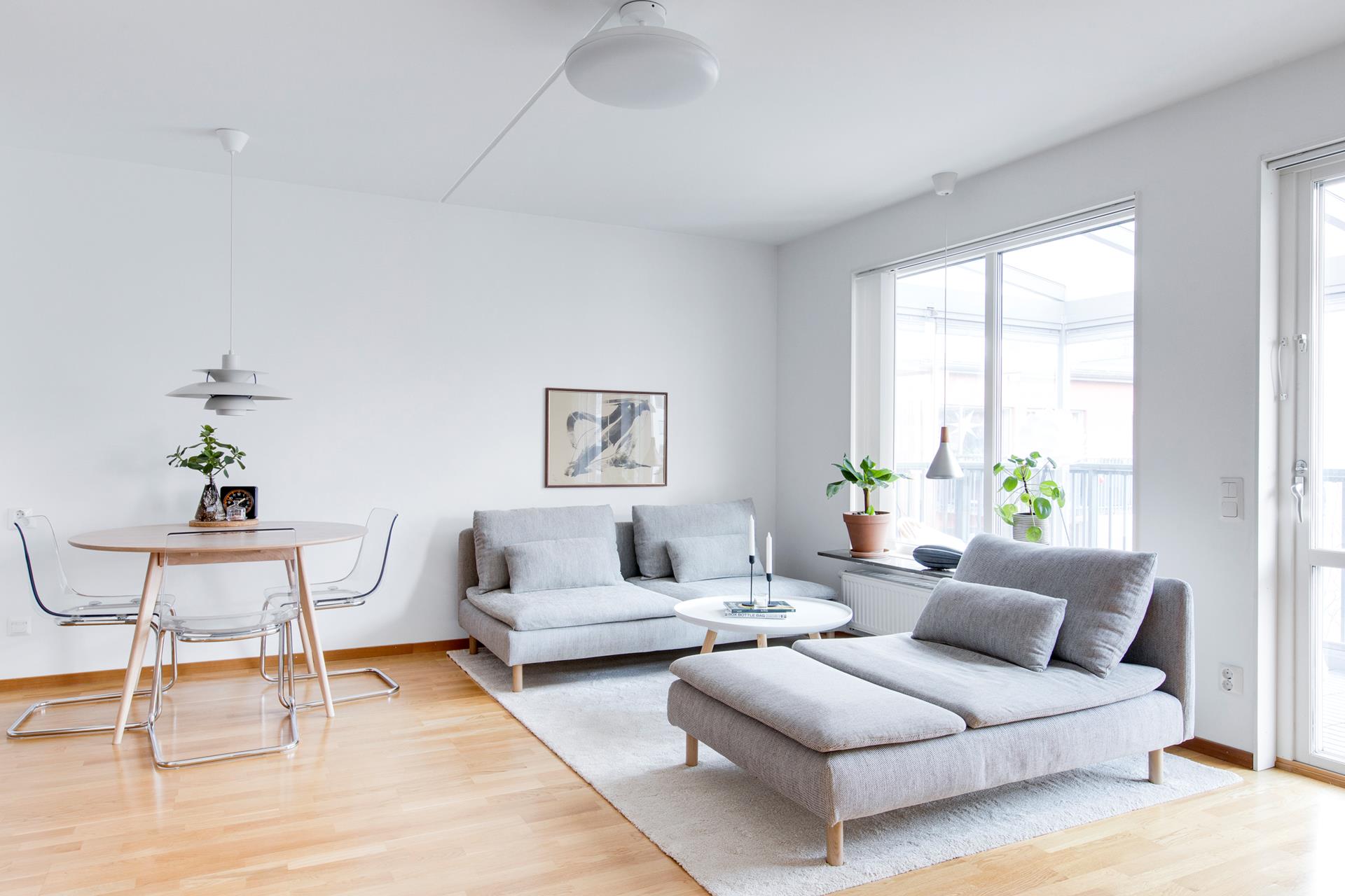 CBILD575BJ359E7M512DR