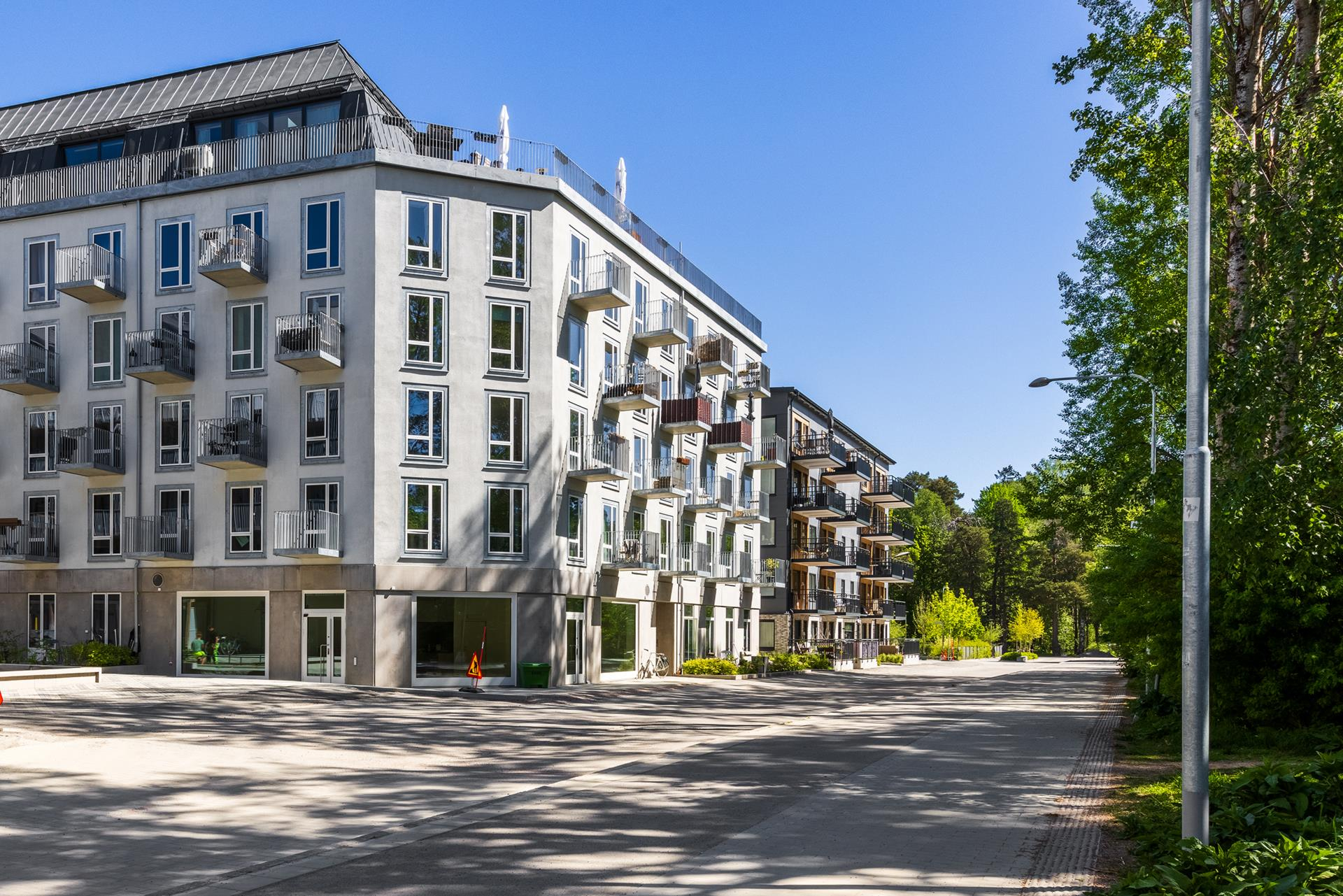 CBILD5OIL7DO8RT76EPK6