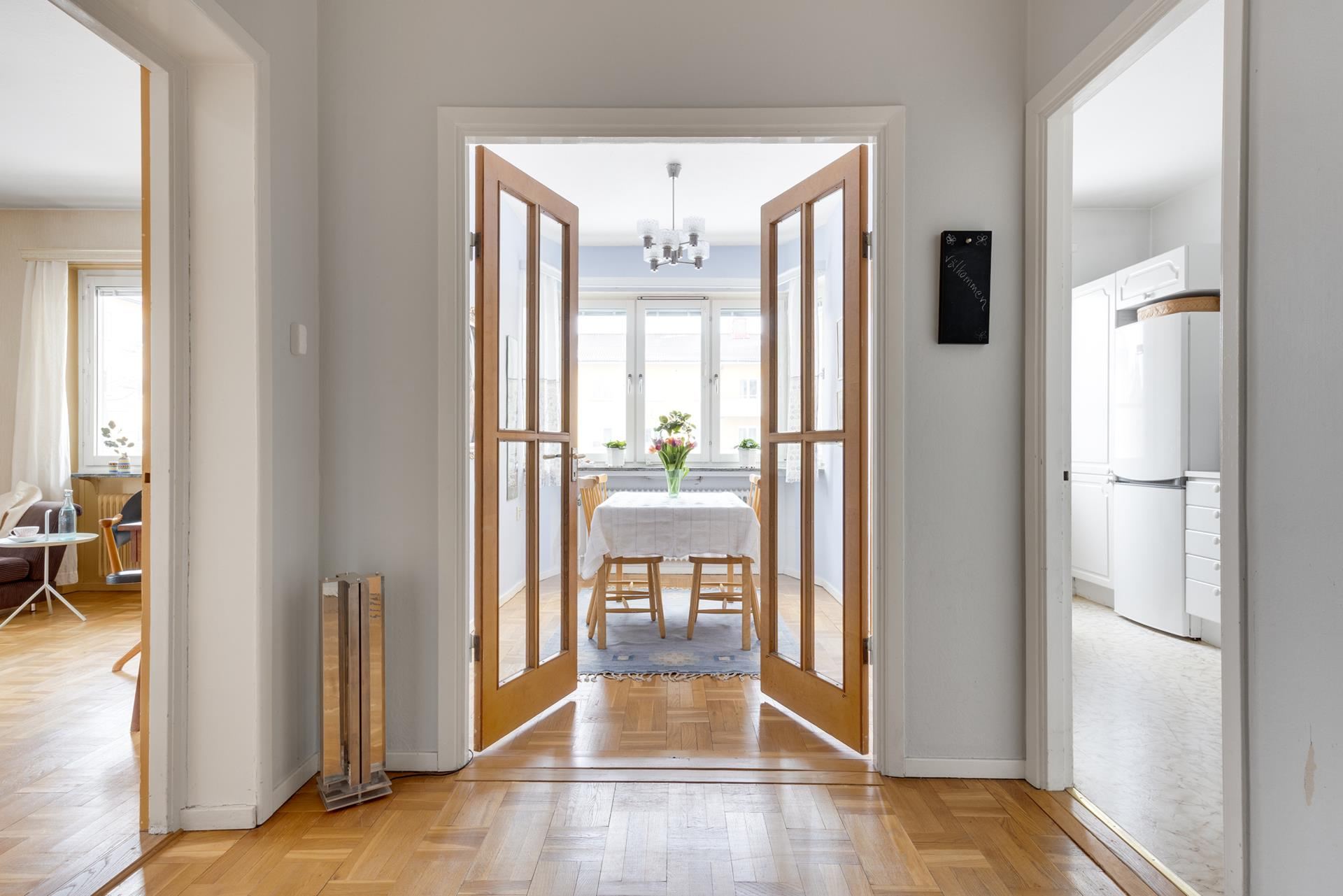 MED5NW55752M6T3KTFD4V