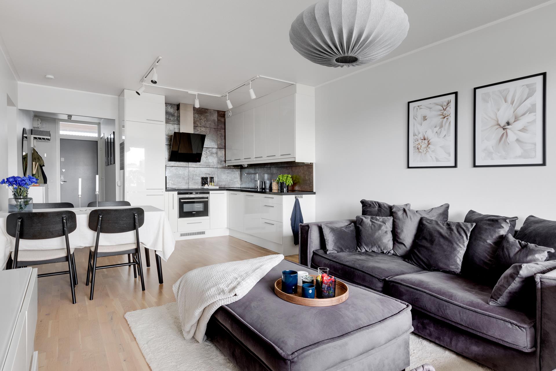 CBILD5LMG3GIL459D8H19