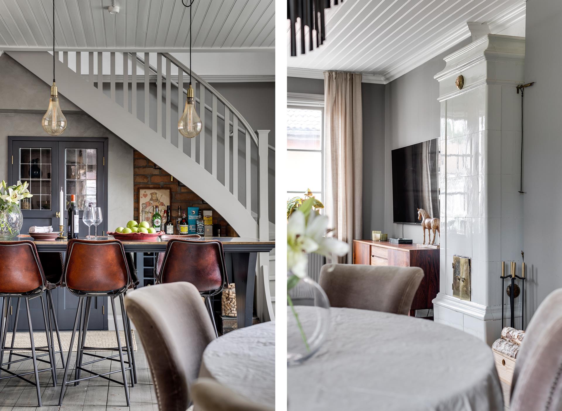 CBILD5M8KQ5OBGQ30F1B1