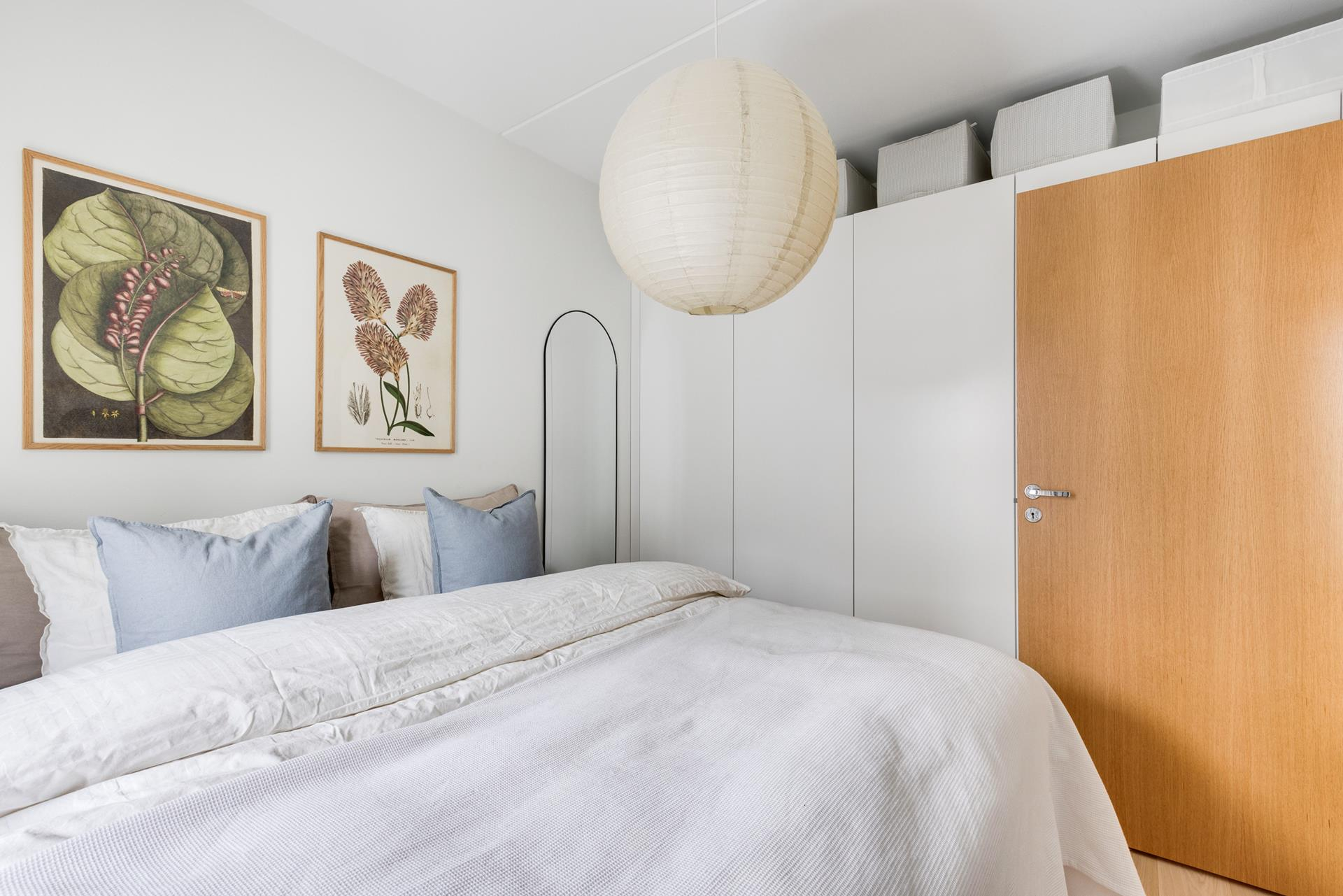 CBILD5OHBN21D7CIL4RSA