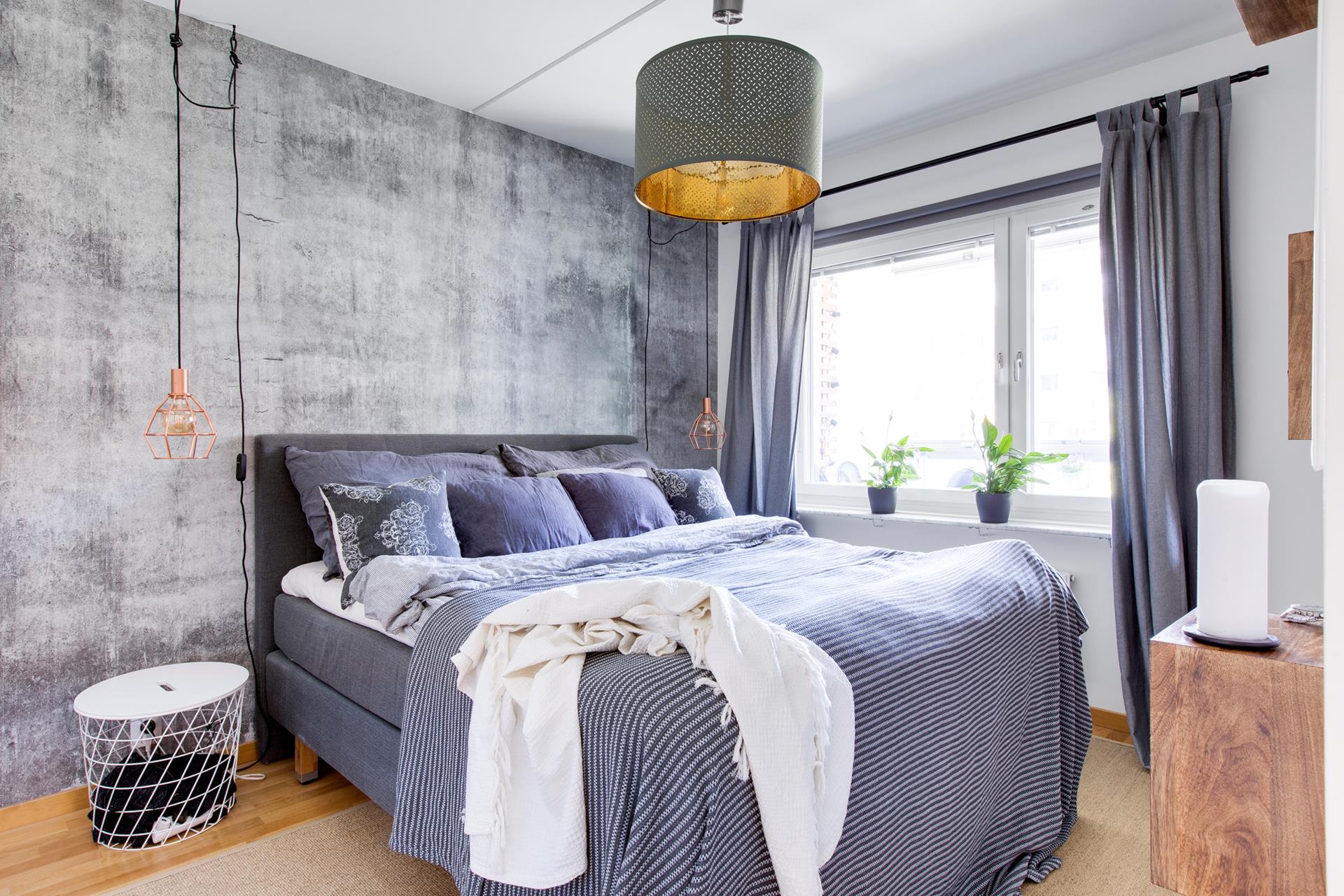 CBILD4TIRL0SP2710DLQJ