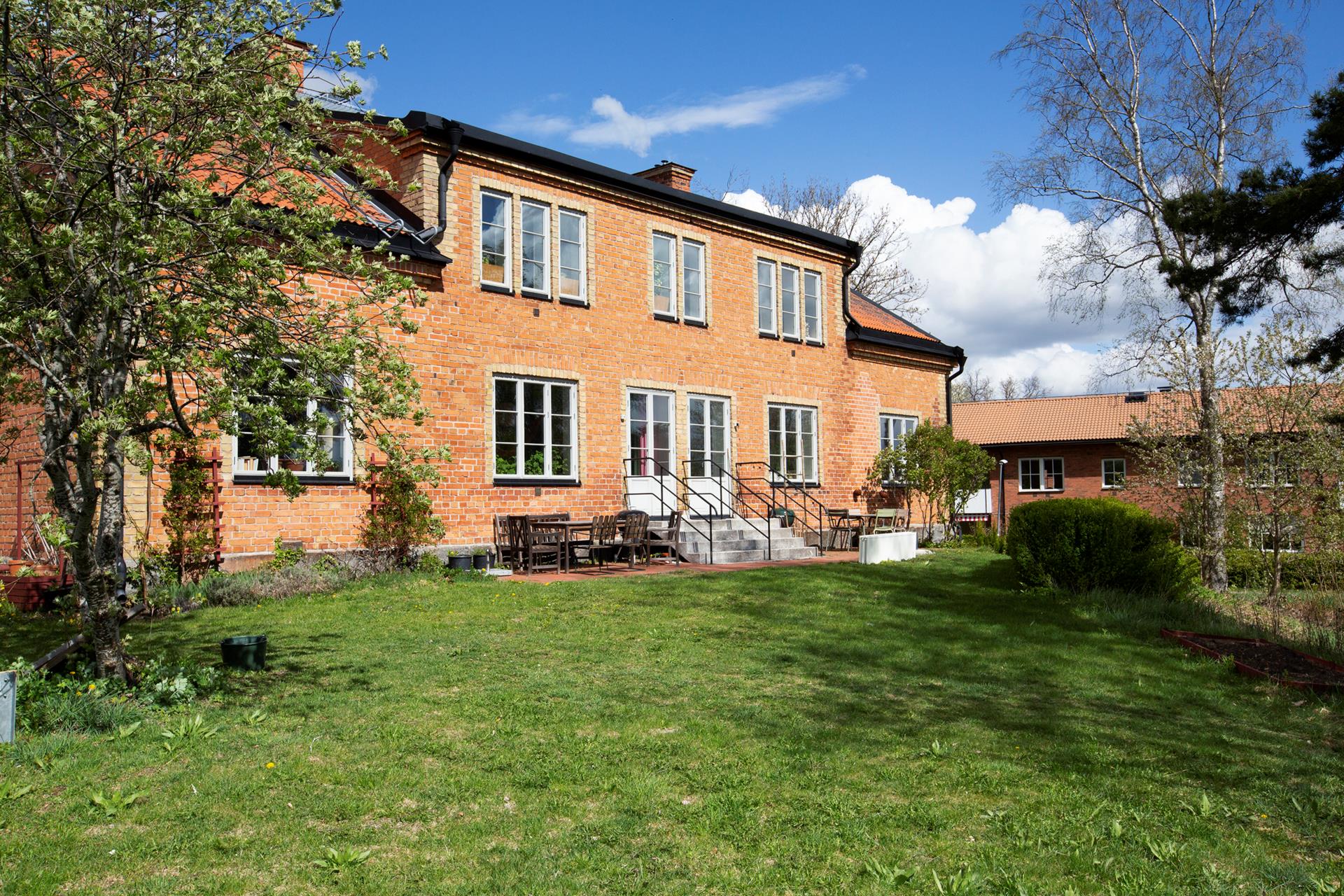 CBILD4UILC85S0J42OD8E