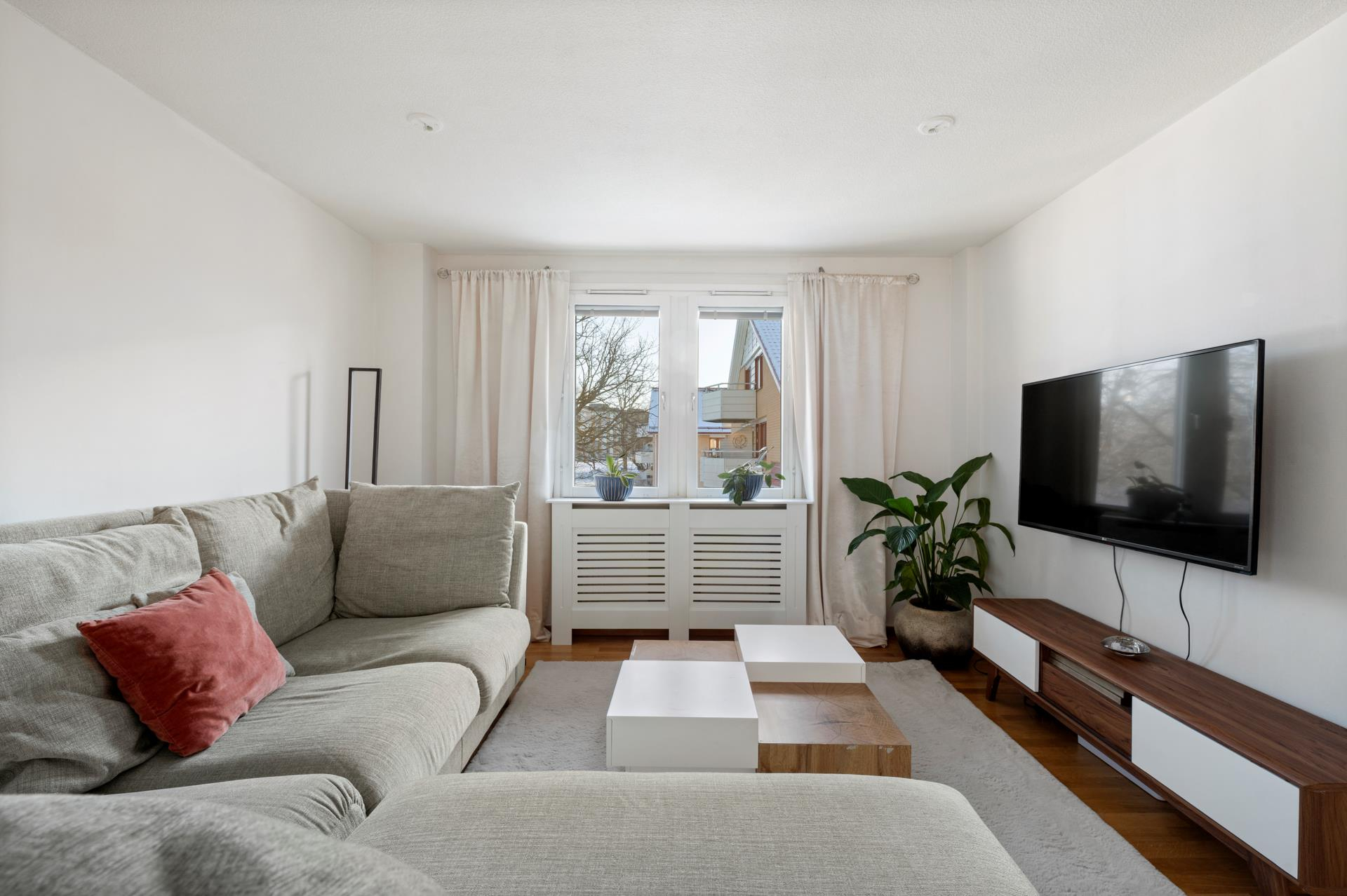 CBILD5OH2QUT3G7F8PG4V