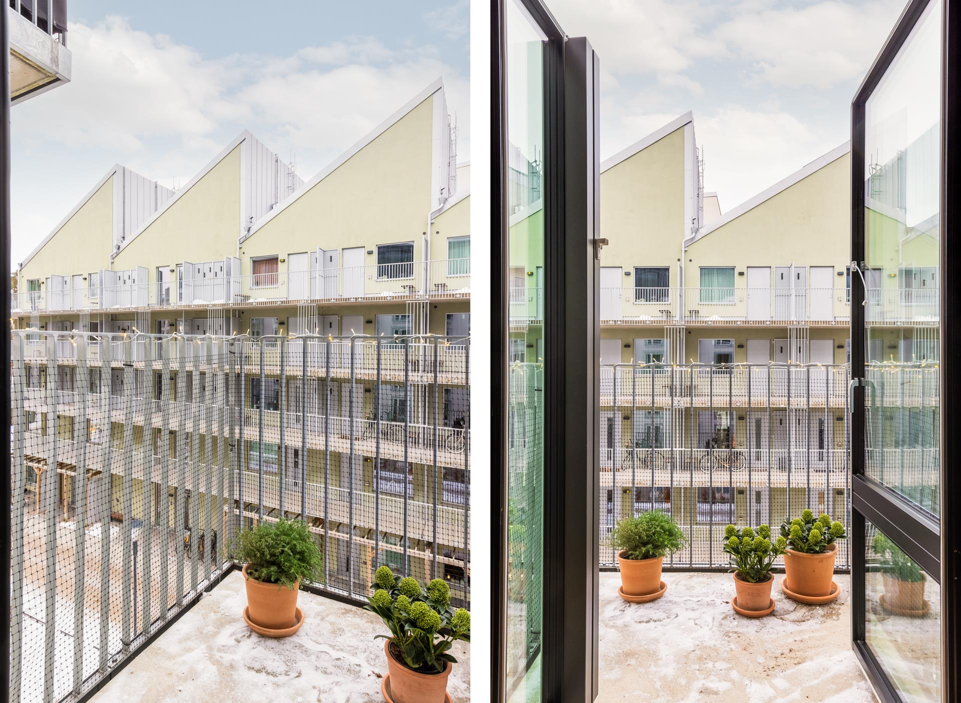 CBILD5OHBN22TJCIL4S12