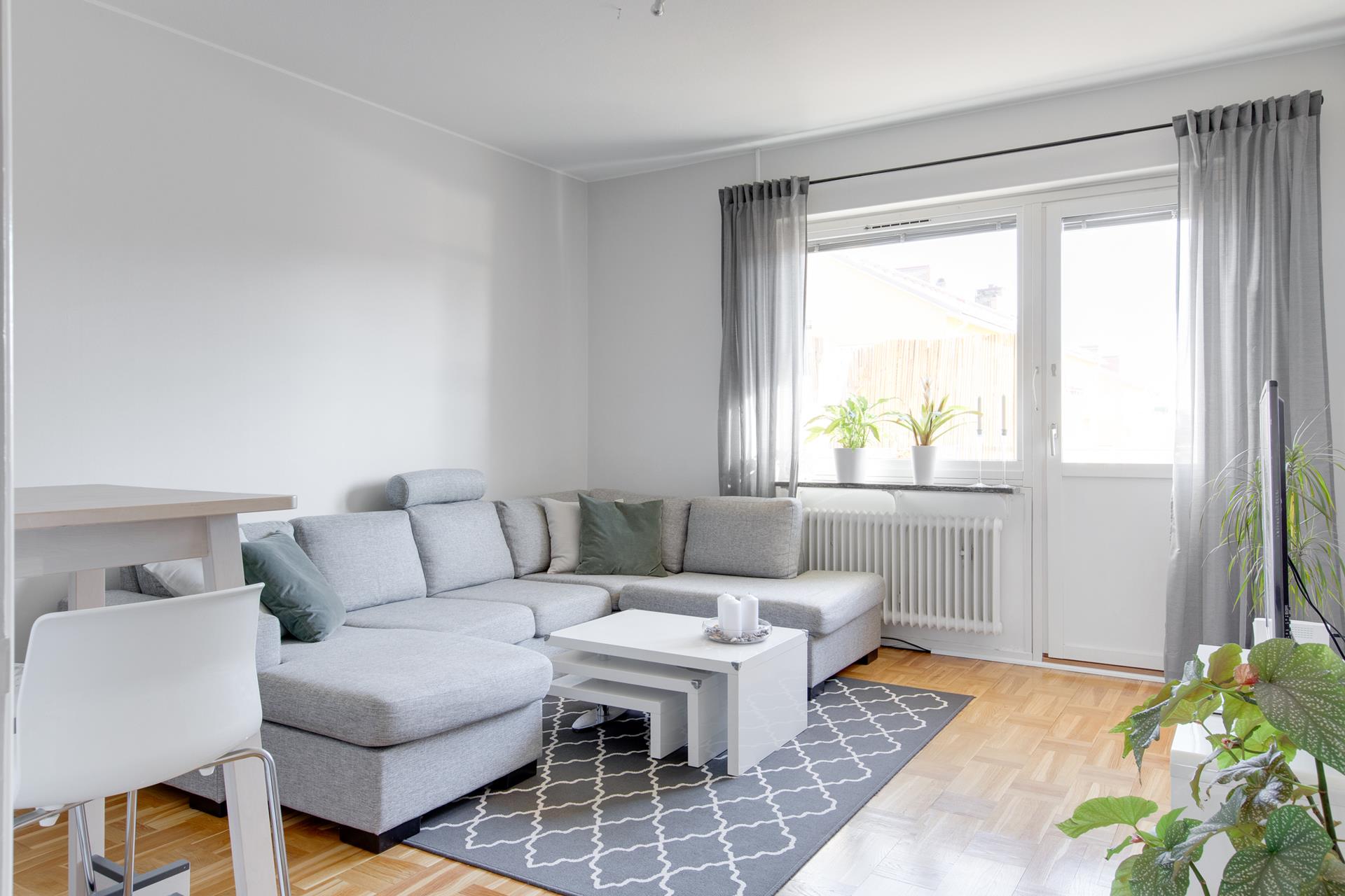 CBILD58TDKCI8CG8LGTP3