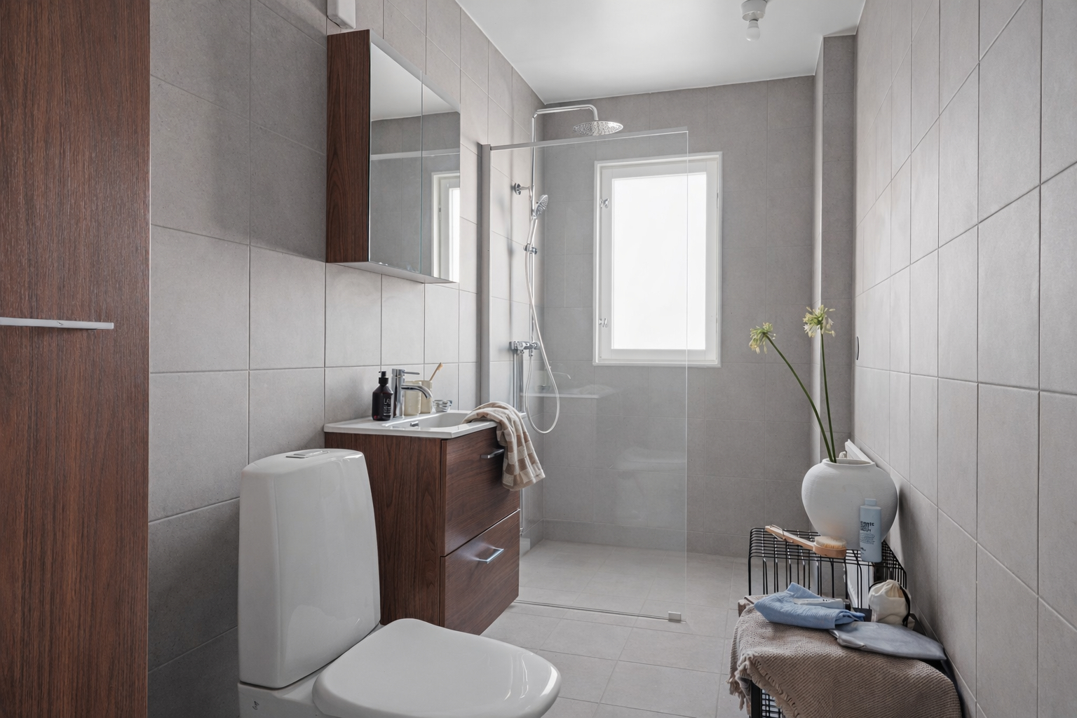 MED5NW9VNR2M6TVQRTZ9M