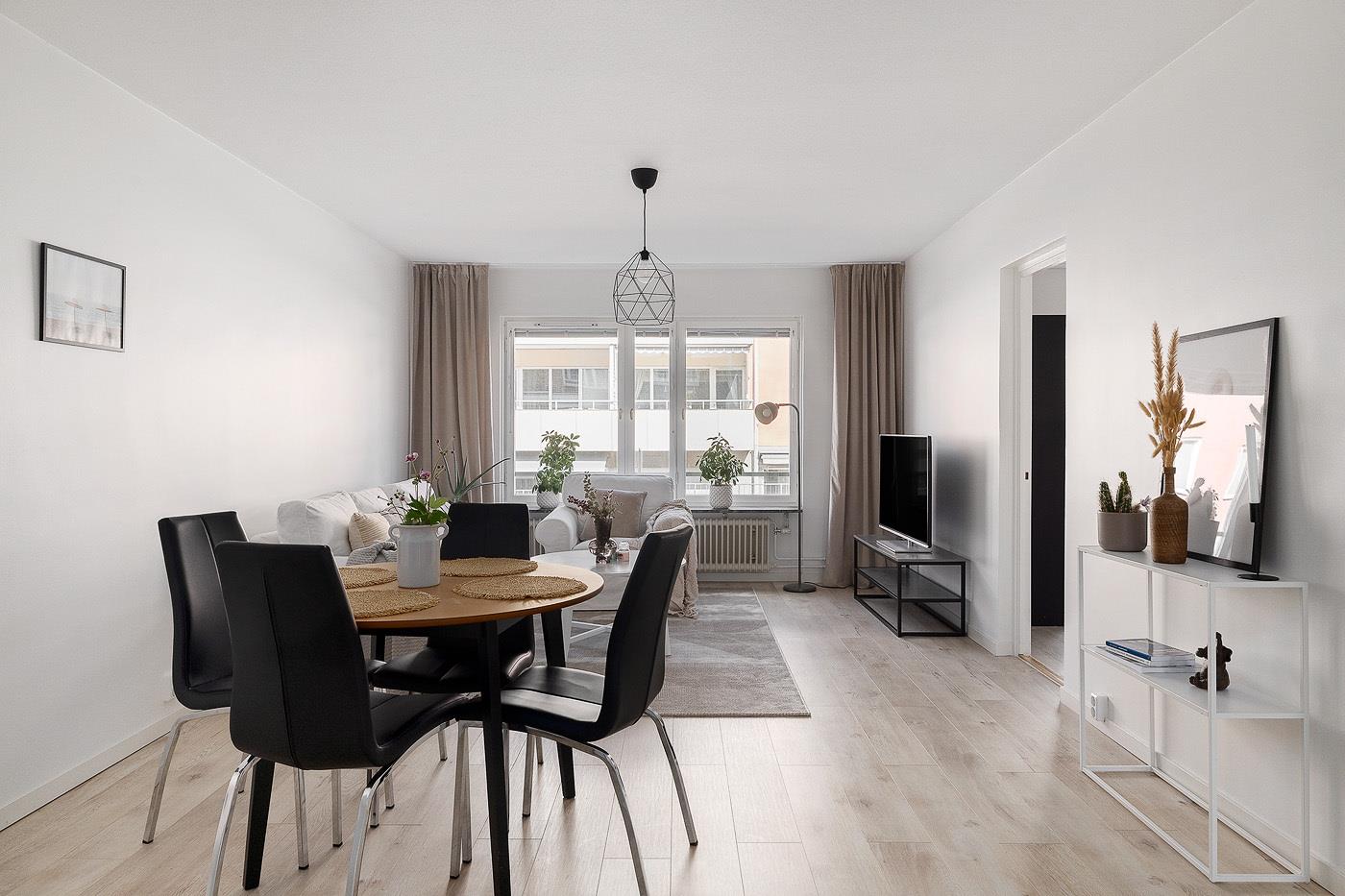 CBILD5MRJQ5FIFIRTPP04