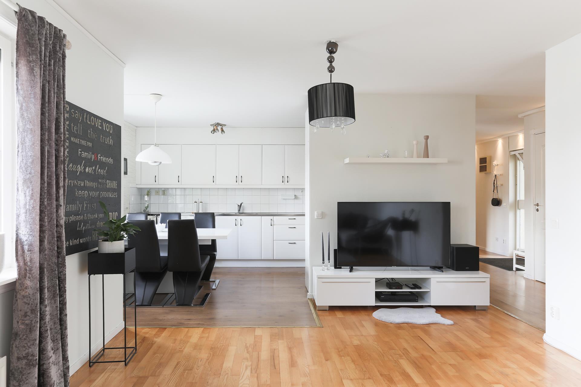 CBILD51QLLOQJVON69PD3