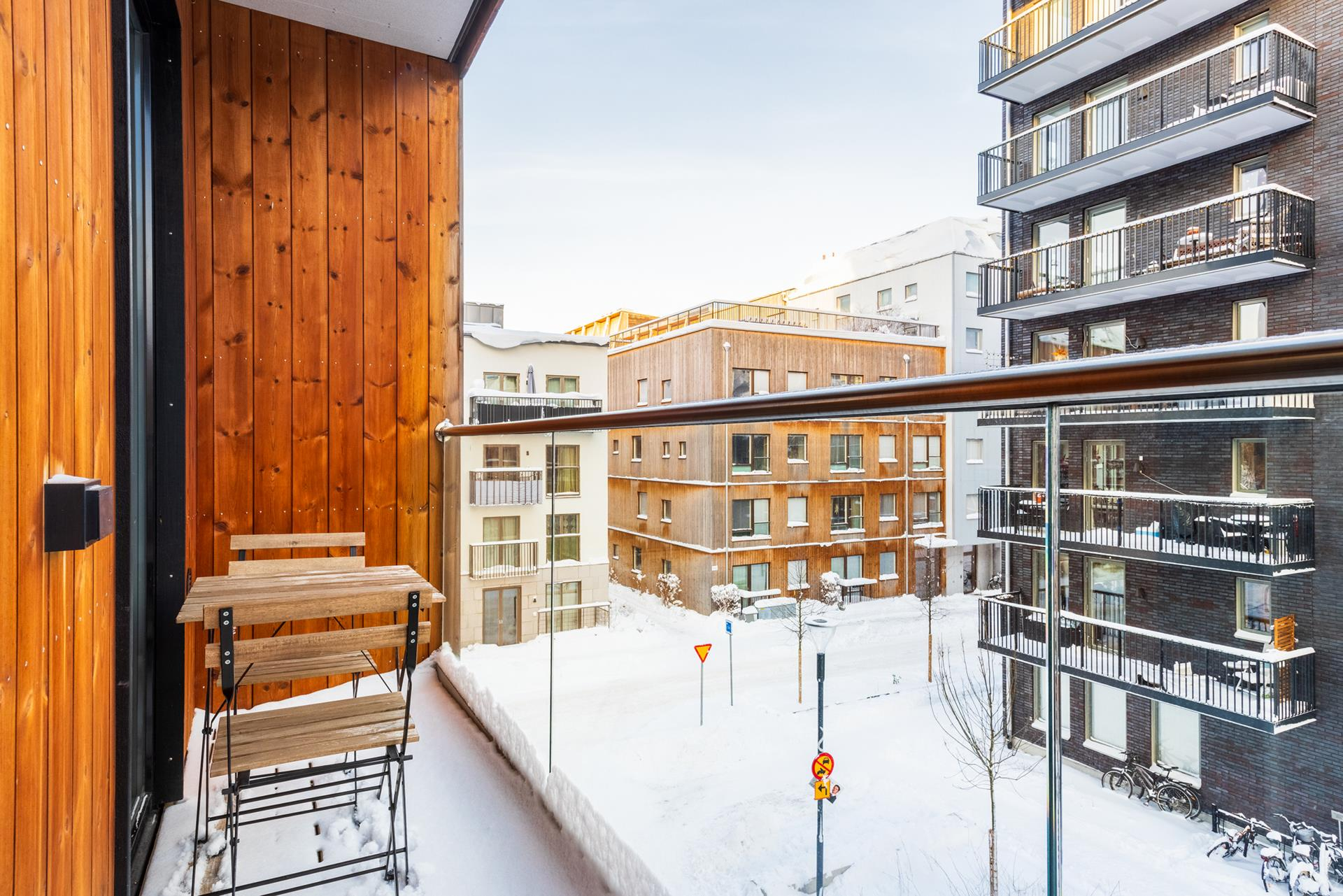 CBILD5OBC0AK6DNIVIV7A