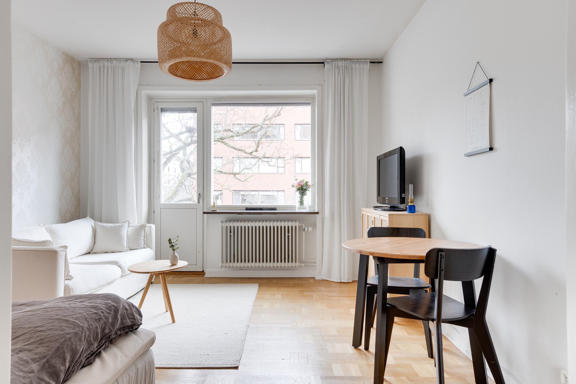 CBILD5N1T2TNGFCGP83FL